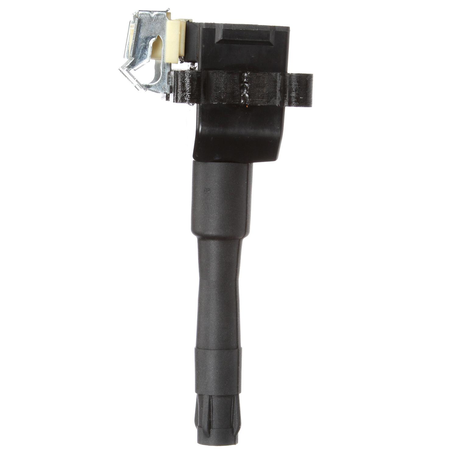Delphi GN10335 Ignition Coil product image 2 of 8