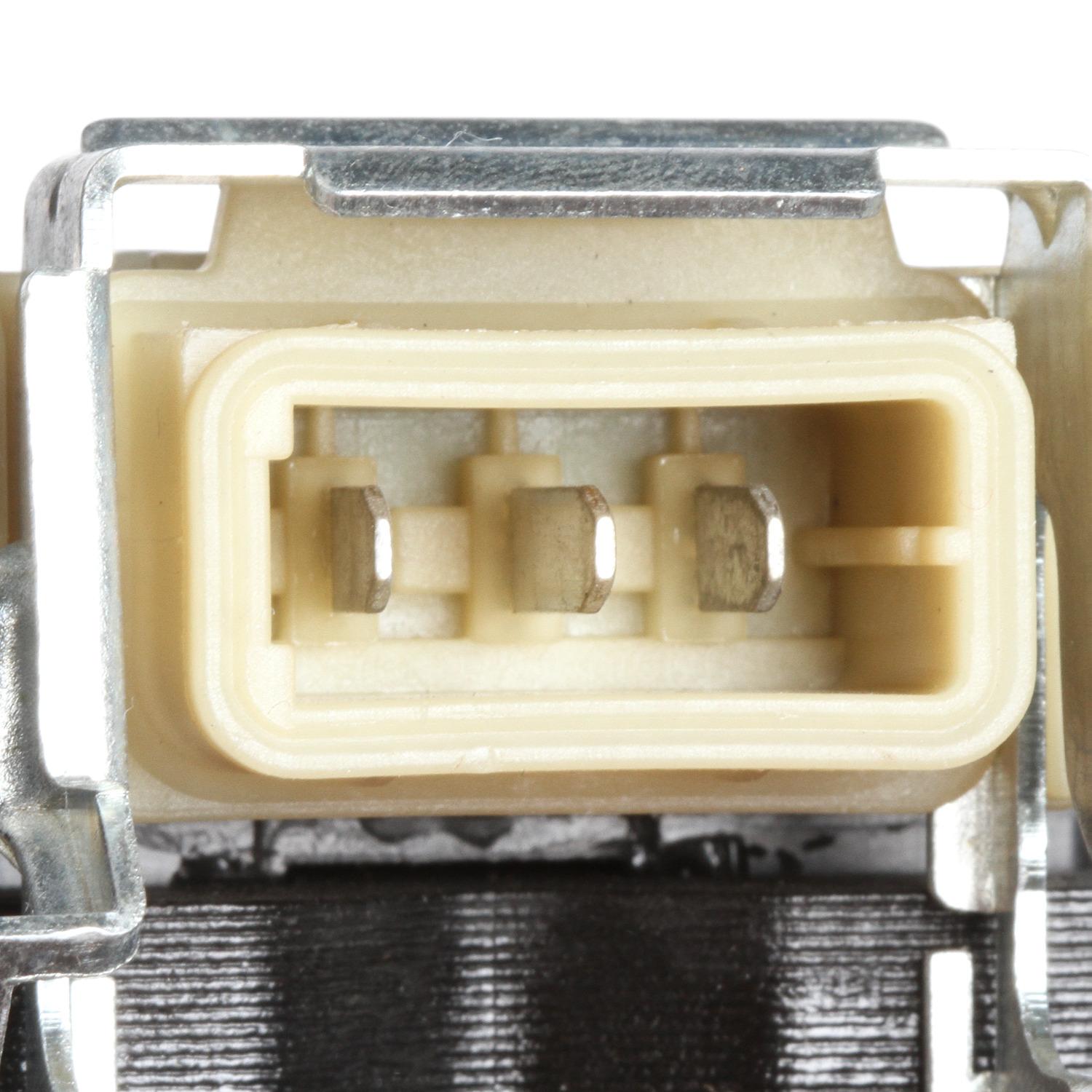 Delphi GN10335 Ignition Coil product image 3 of 8
