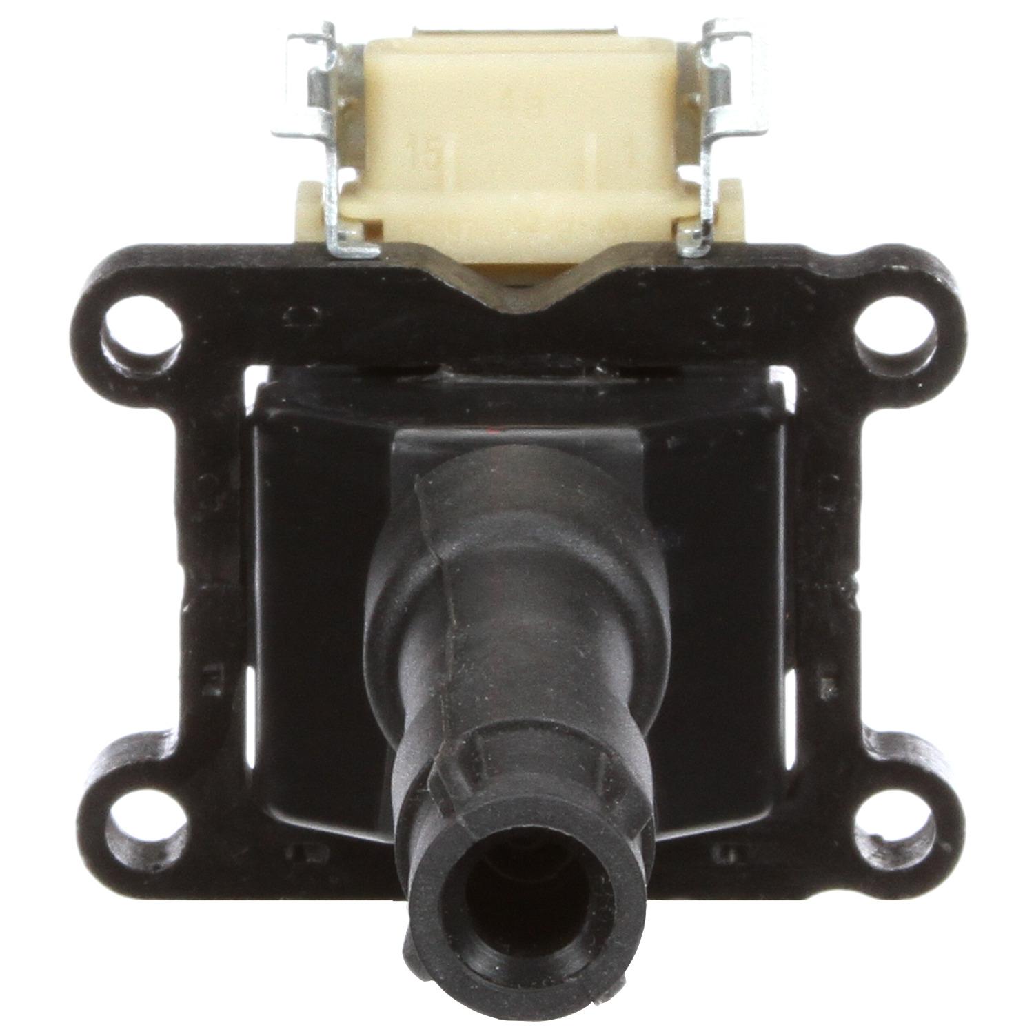 Delphi GN10335 Ignition Coil product image 4 of 8