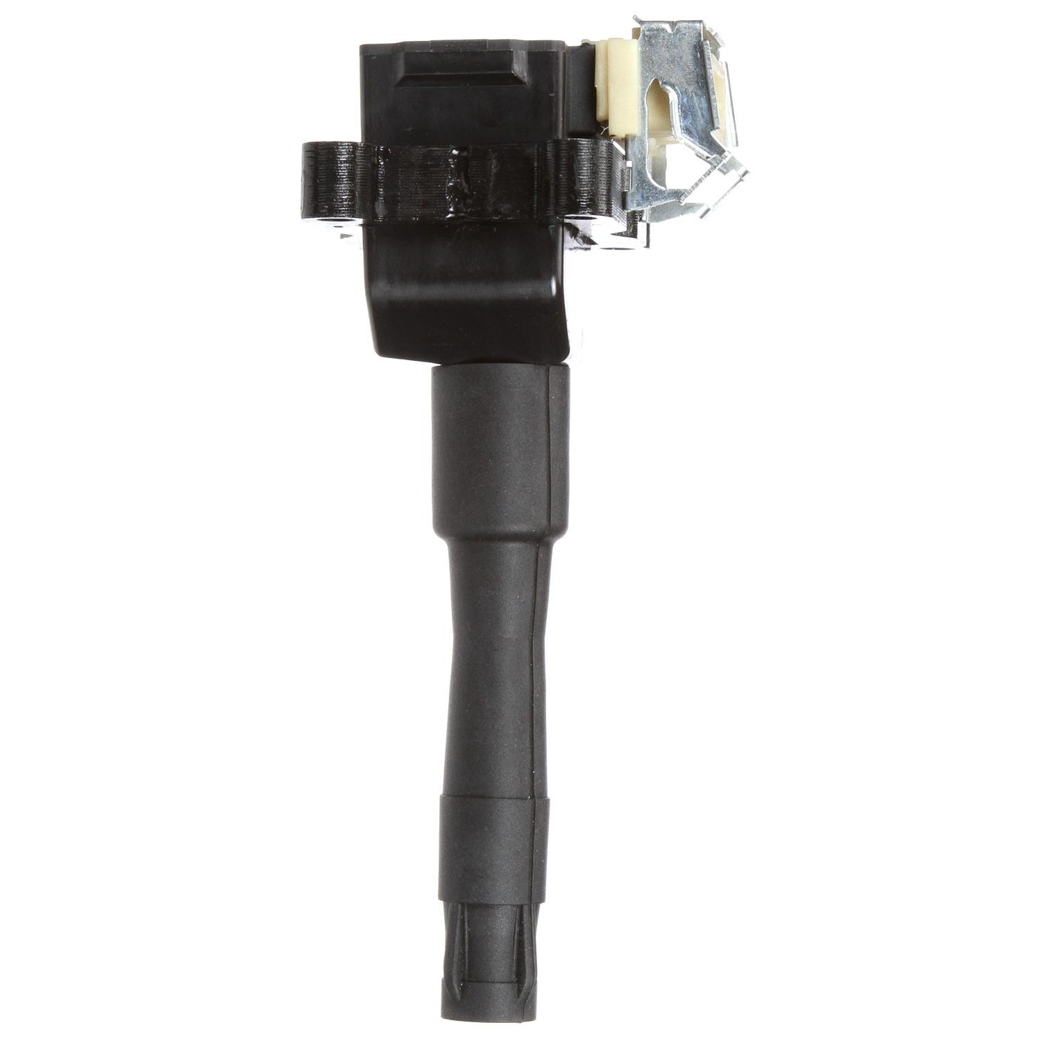 Delphi GN10335 Ignition Coil product image 5 of 8