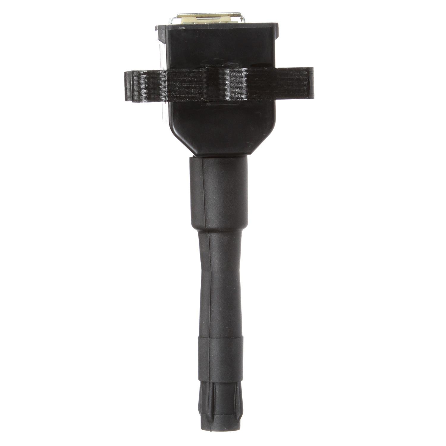 Delphi GN10335 Ignition Coil product image 7 of 8