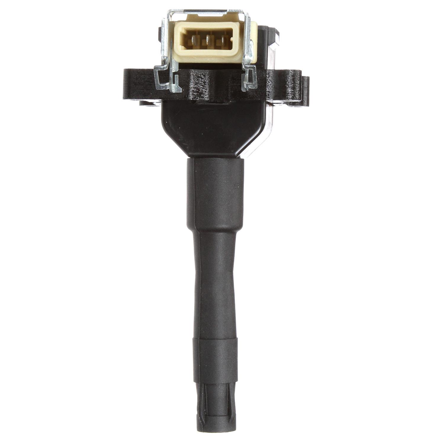 Delphi GN10335 Ignition Coil product image 8 of 8