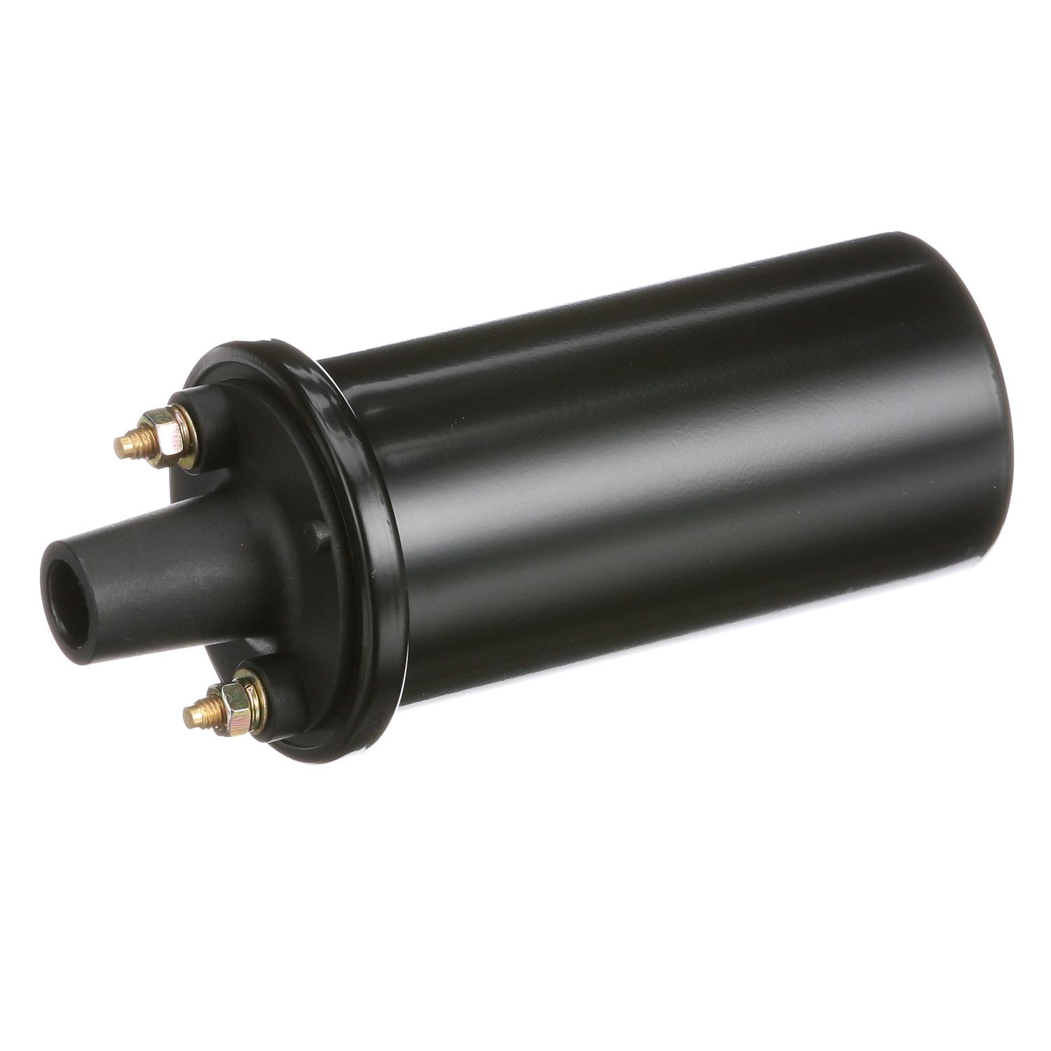 Delphi GN10339 Ignition Coil product image 1 of 7