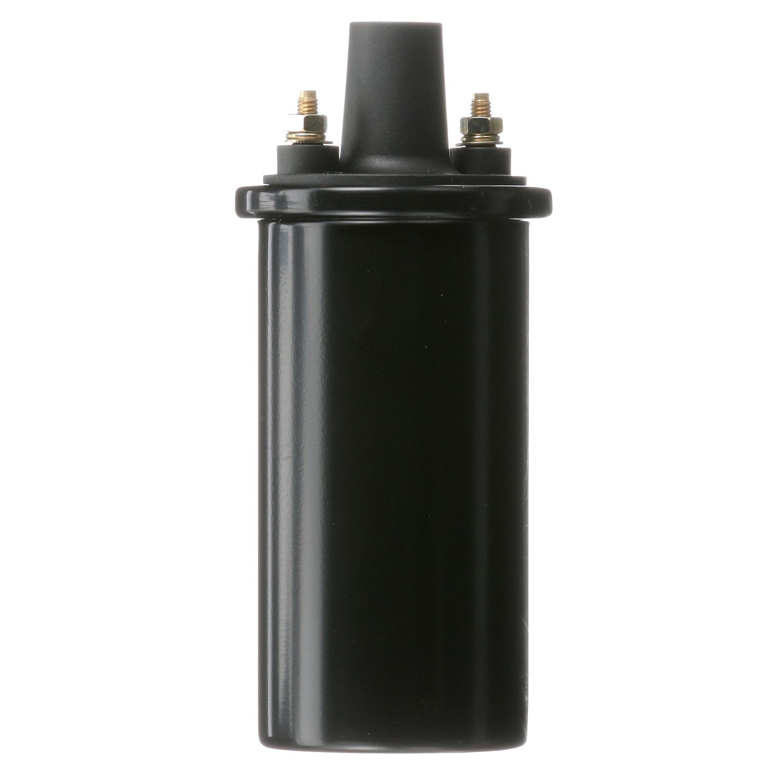 Delphi GN10339 Ignition Coil product image 2 of 7