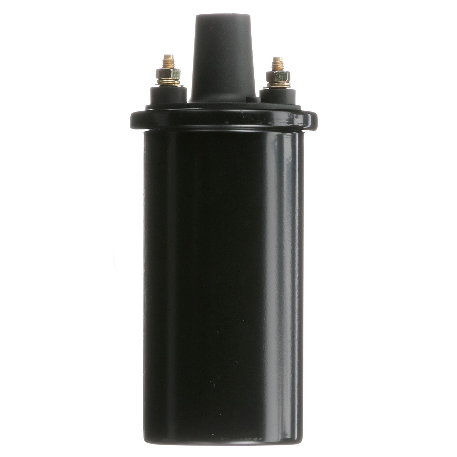 Delphi GN10339 Ignition Coil product image 4 of 7