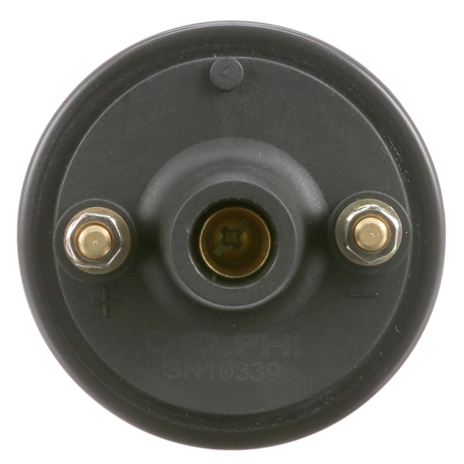 Delphi GN10339 Ignition Coil product image 5 of 7