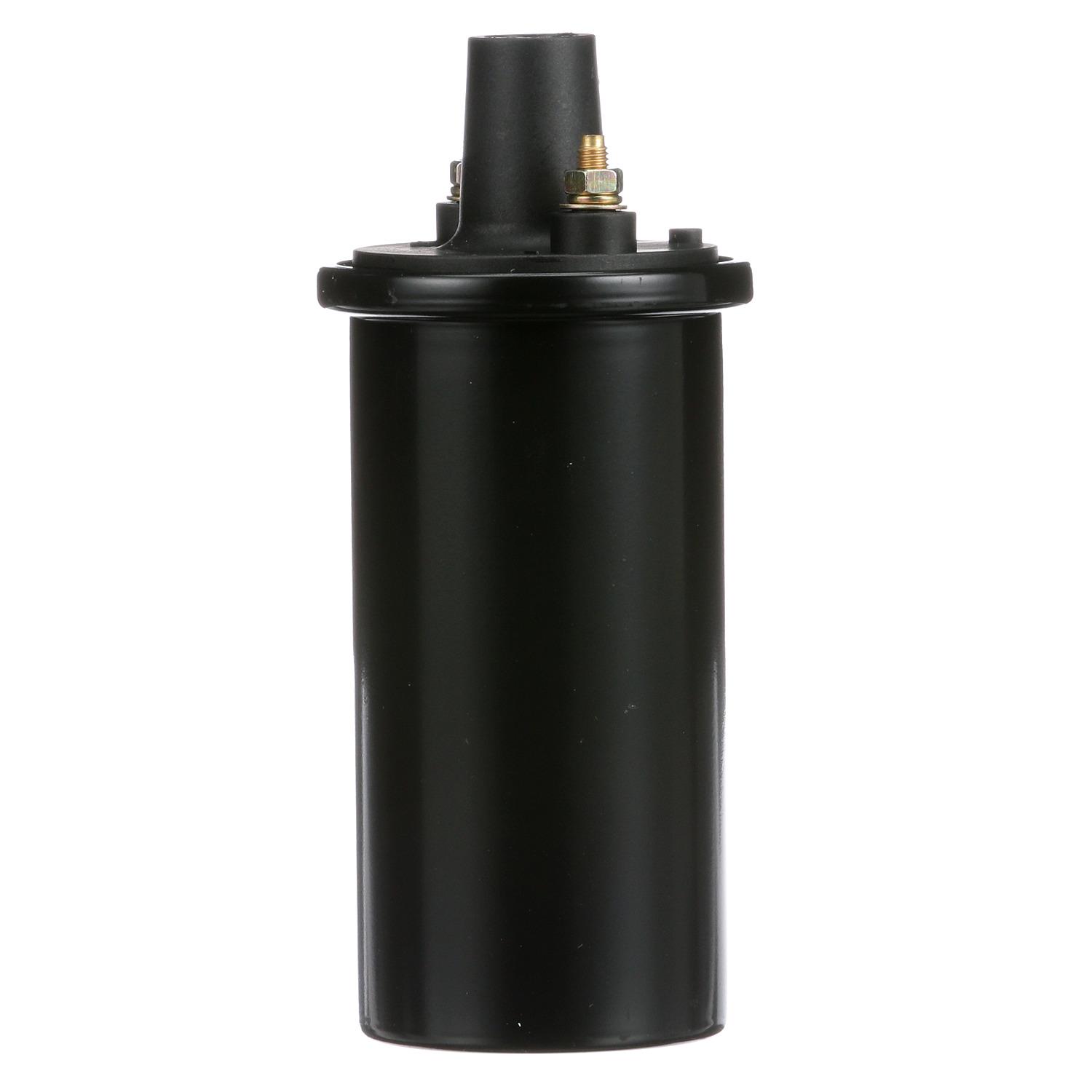 Delphi GN10339 Ignition Coil product image 6 of 7
