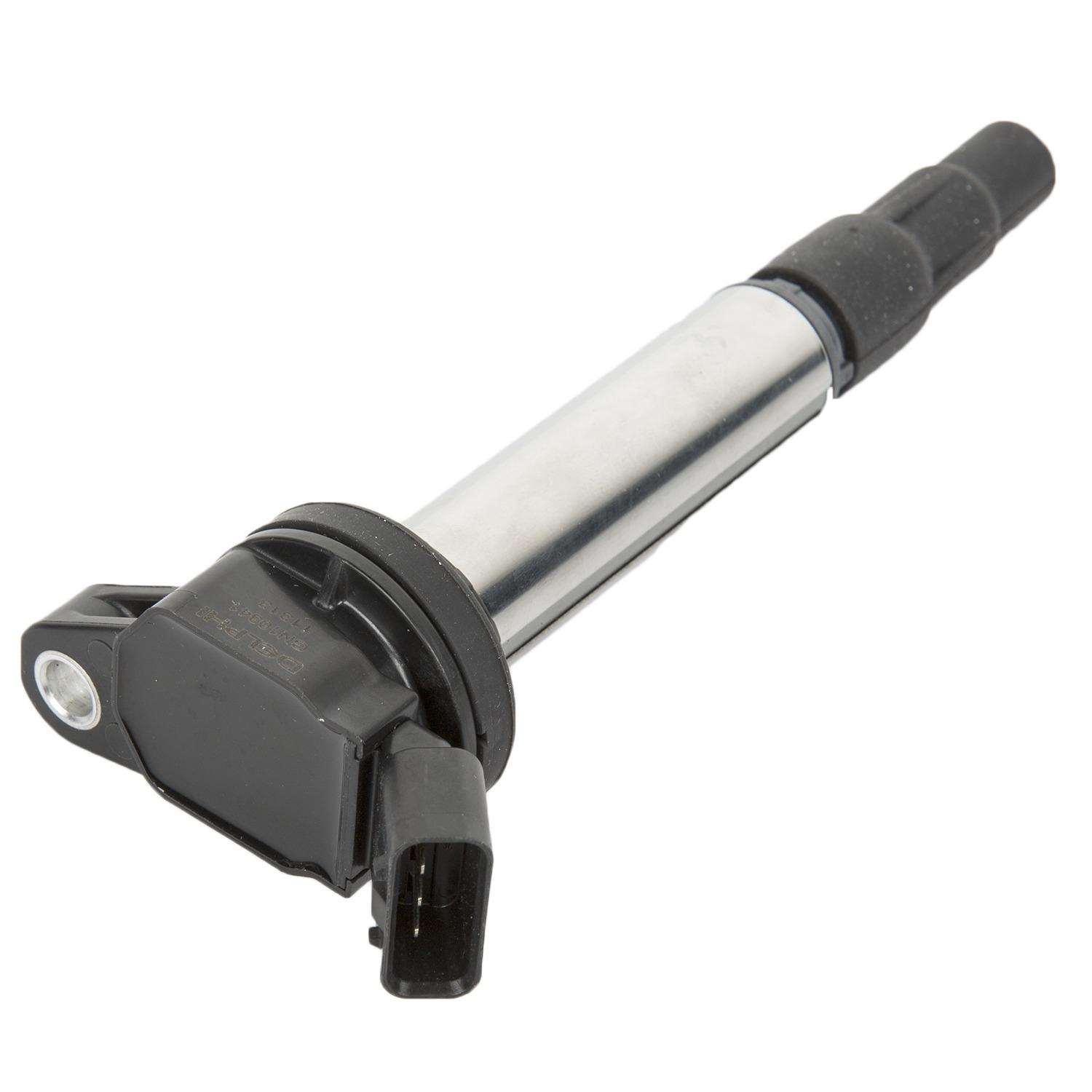 Delphi GN10341 Ignition Coil product image 1 of 8