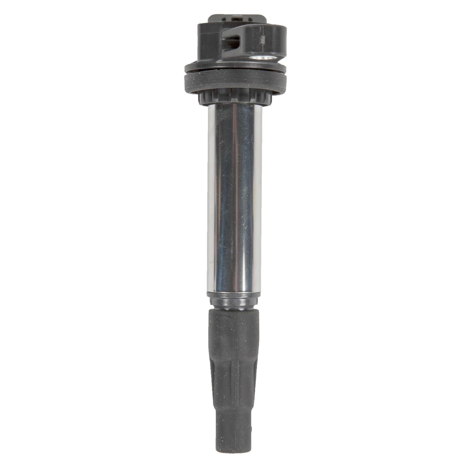 Delphi GN10341 Ignition Coil product image 2 of 8