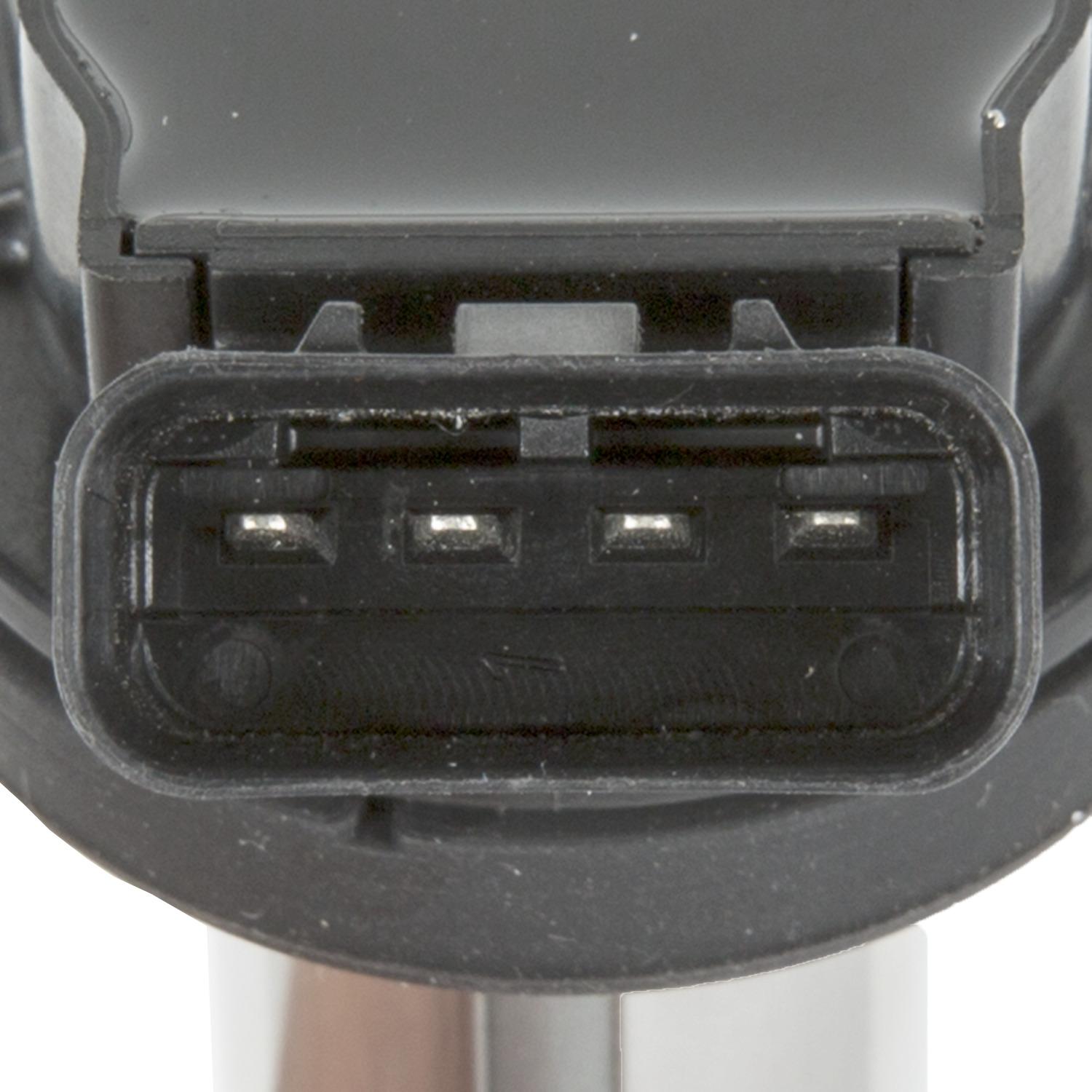Delphi GN10341 Ignition Coil product image 3 of 8