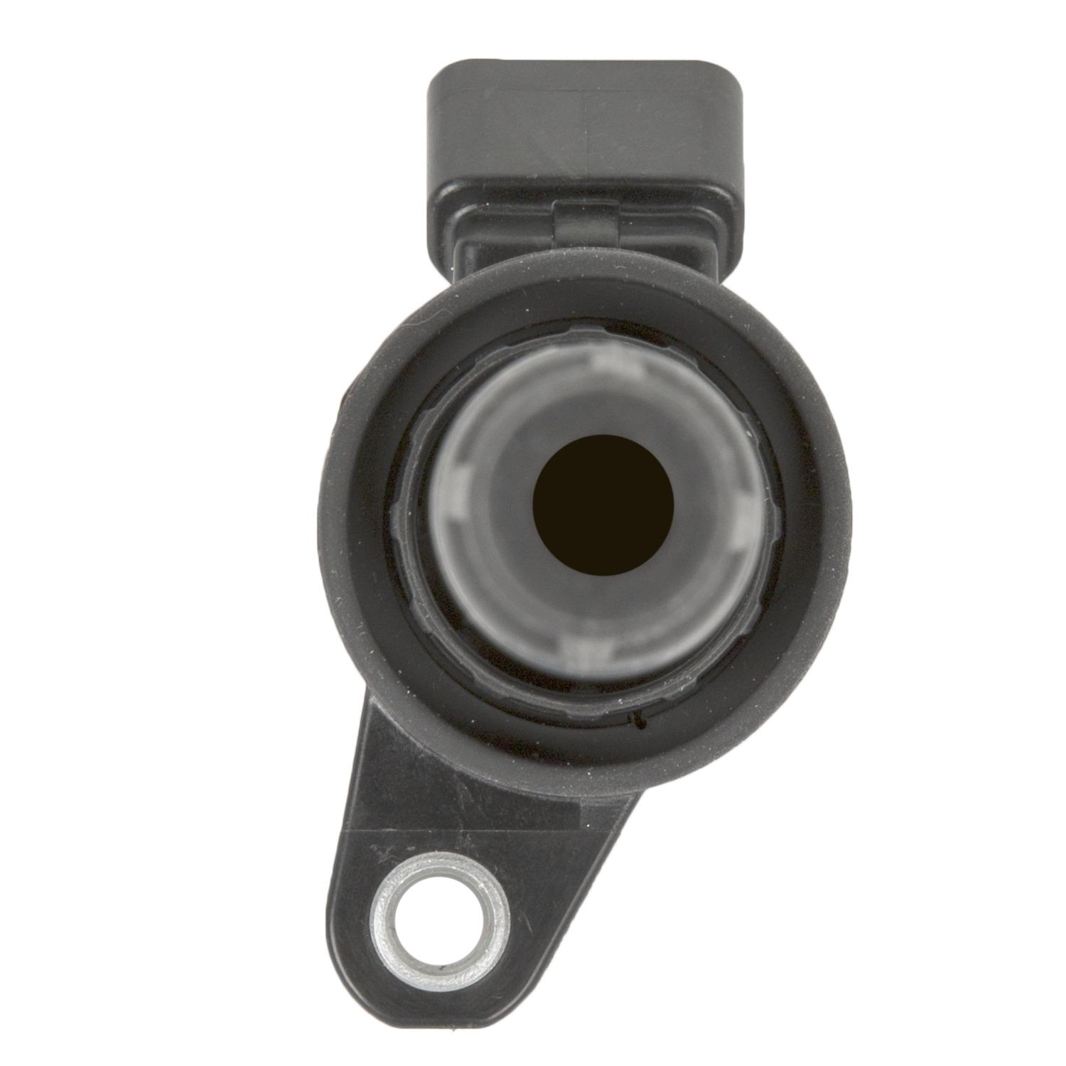 Delphi GN10341 Ignition Coil product image 4 of 8
