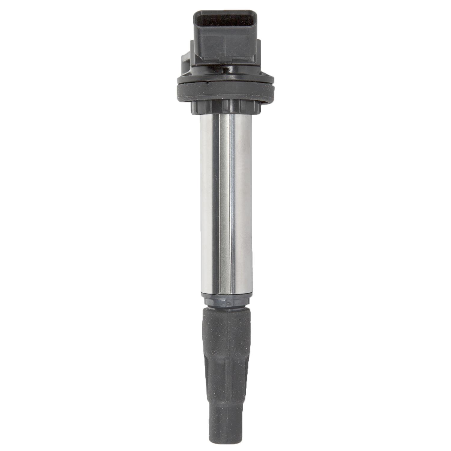 Delphi GN10341 Ignition Coil product image 5 of 8