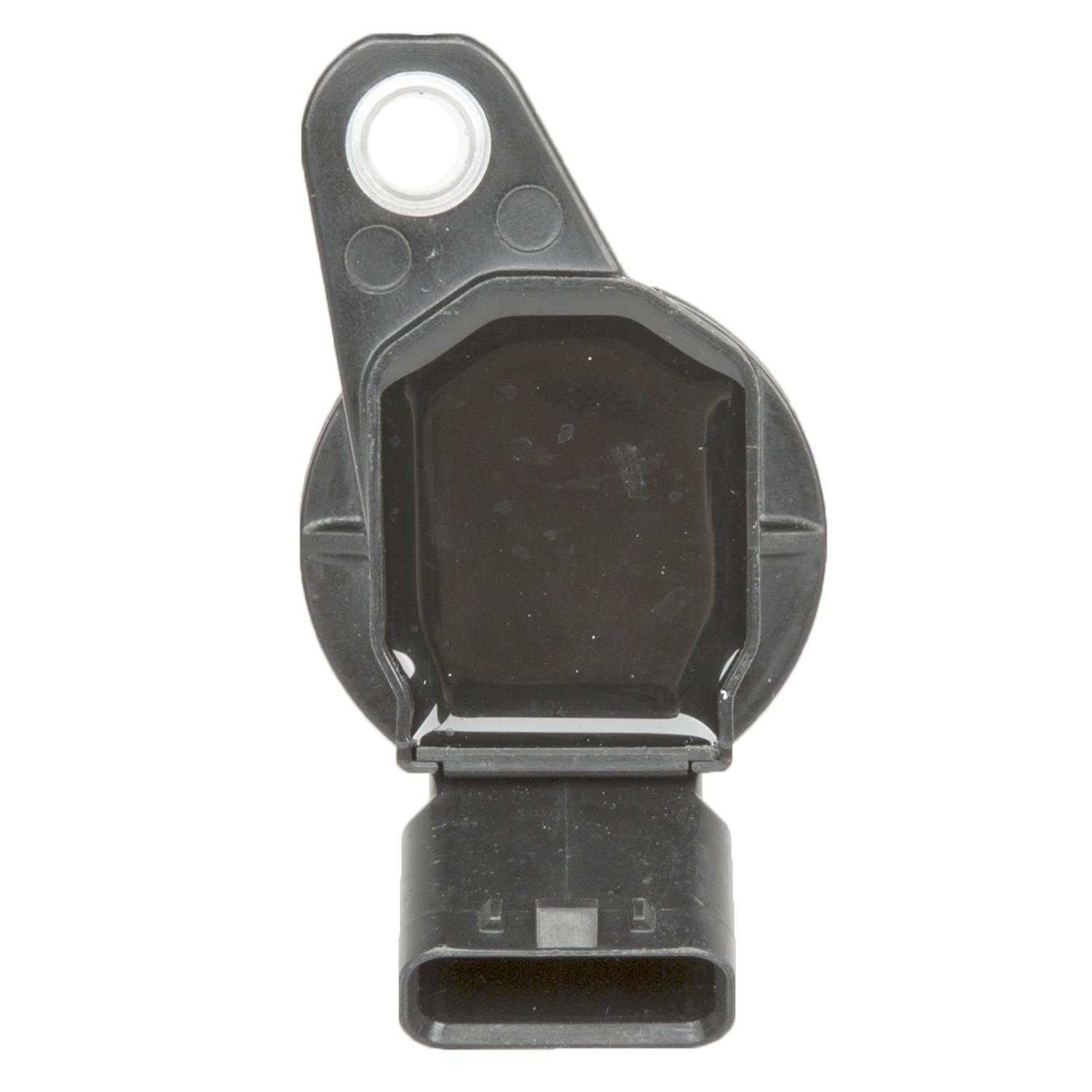 Delphi GN10341 Ignition Coil product image 6 of 8
