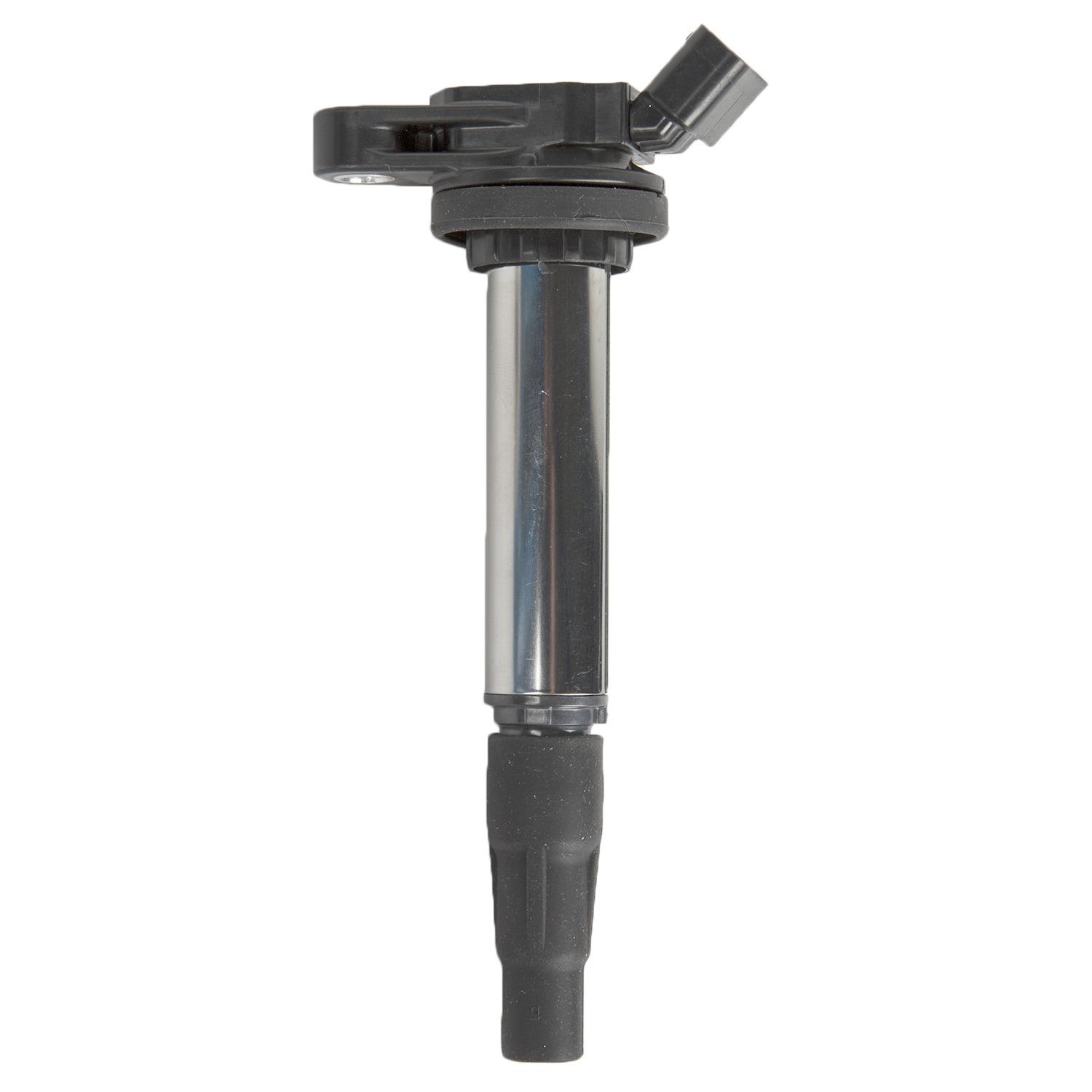 Delphi GN10341 Ignition Coil product image 8 of 8