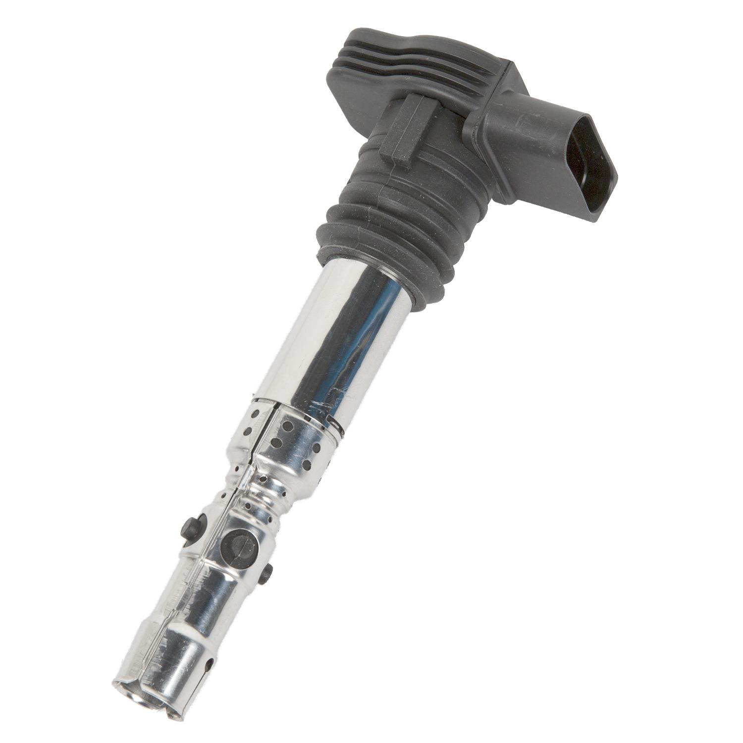 Delphi GN10345 Ignition Coil product image 1 of 8