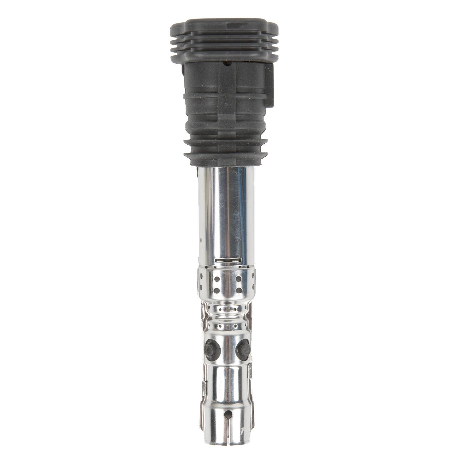 Delphi GN10345 Ignition Coil product image 2 of 8