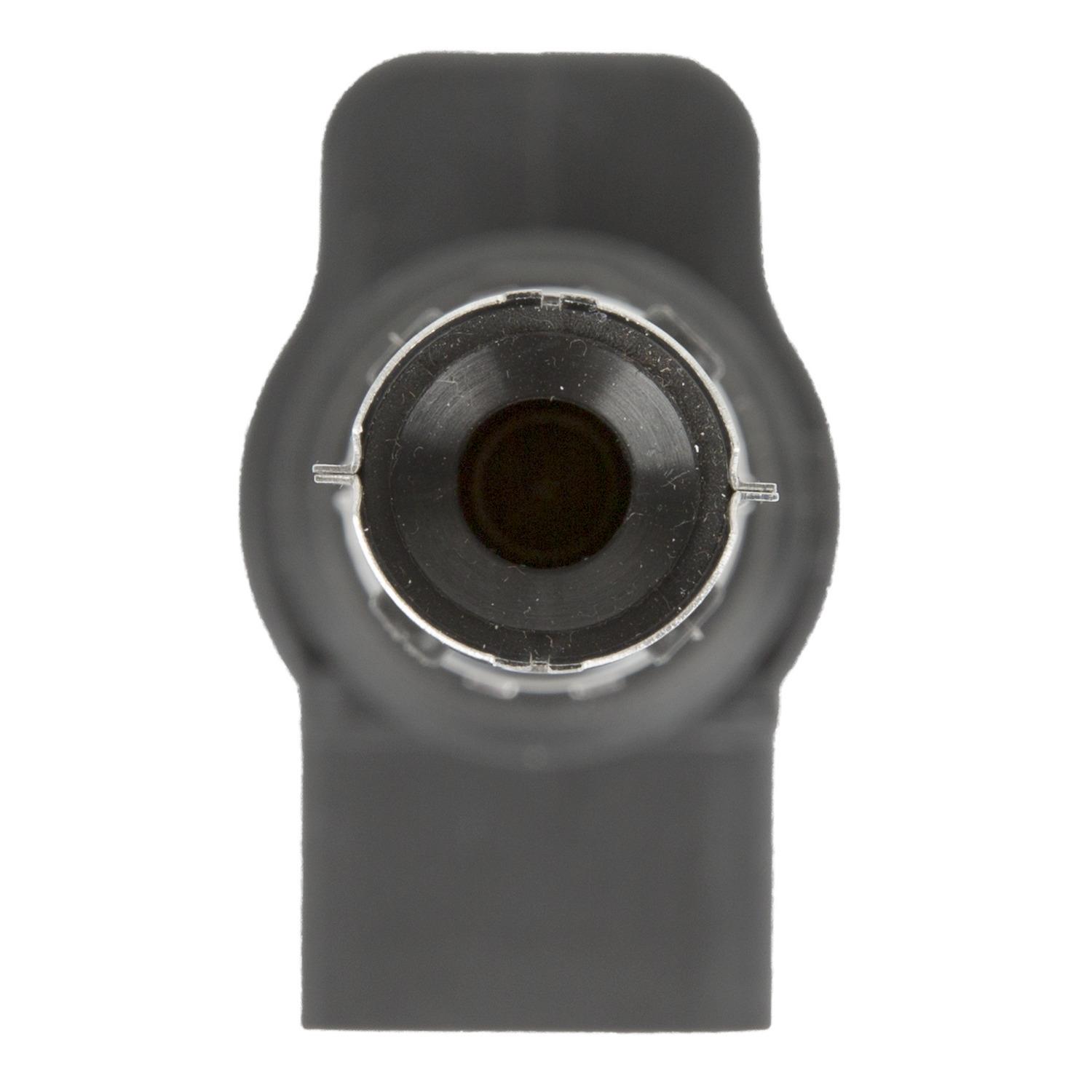 Delphi GN10345 Ignition Coil product image 4 of 8