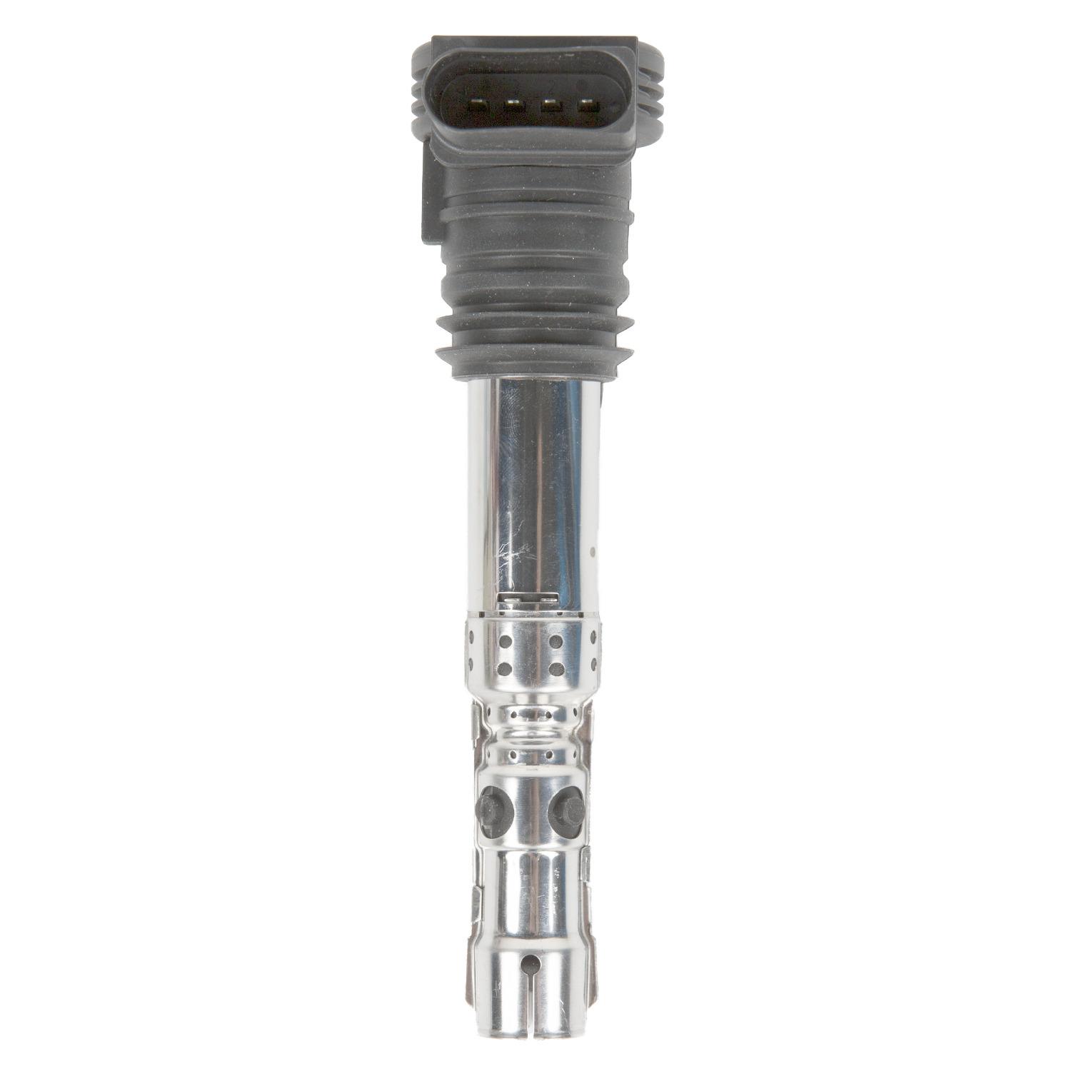 Delphi GN10345 Ignition Coil product image 5 of 8