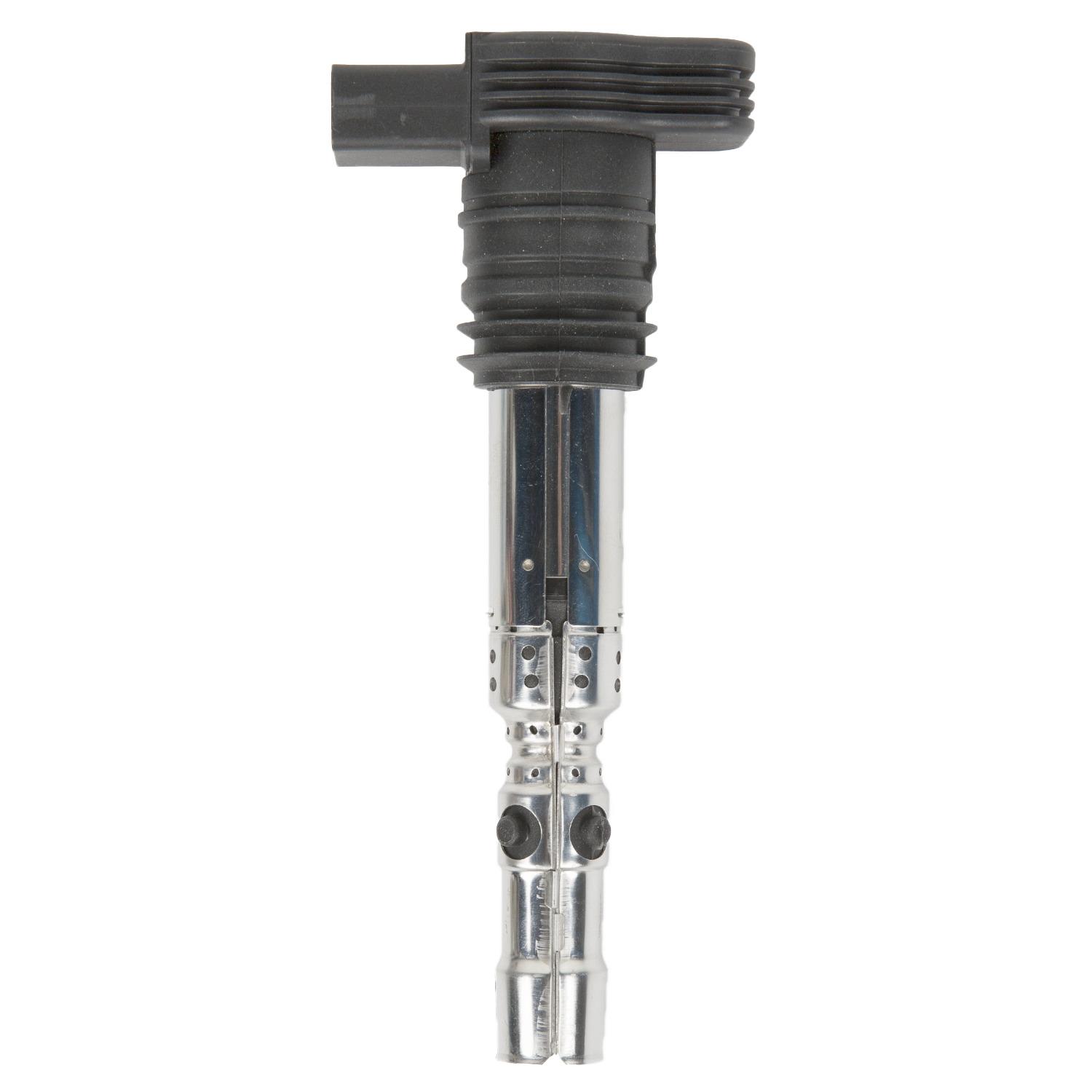 Delphi GN10345 Ignition Coil product image 7 of 8