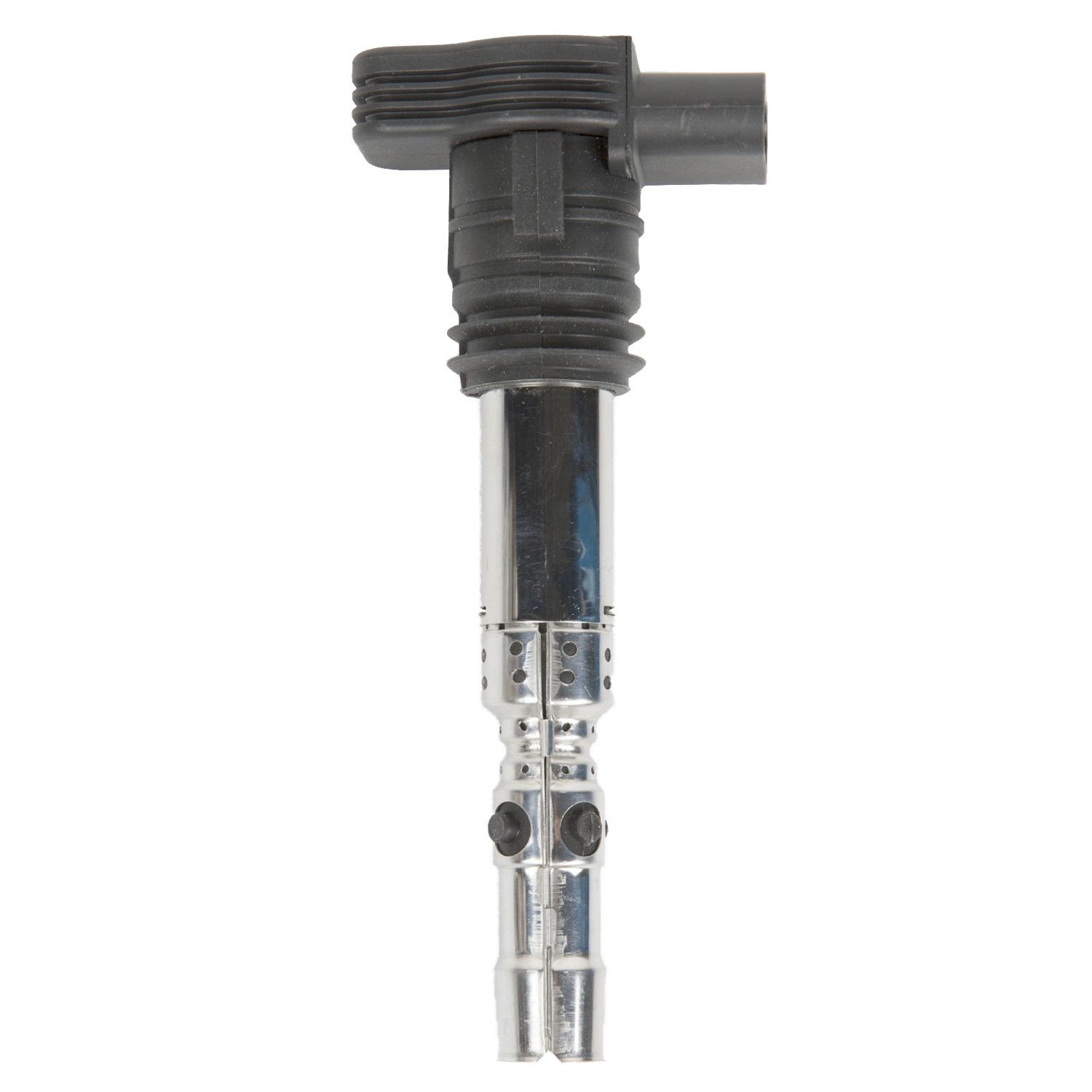Delphi GN10345 Ignition Coil product image 8 of 8