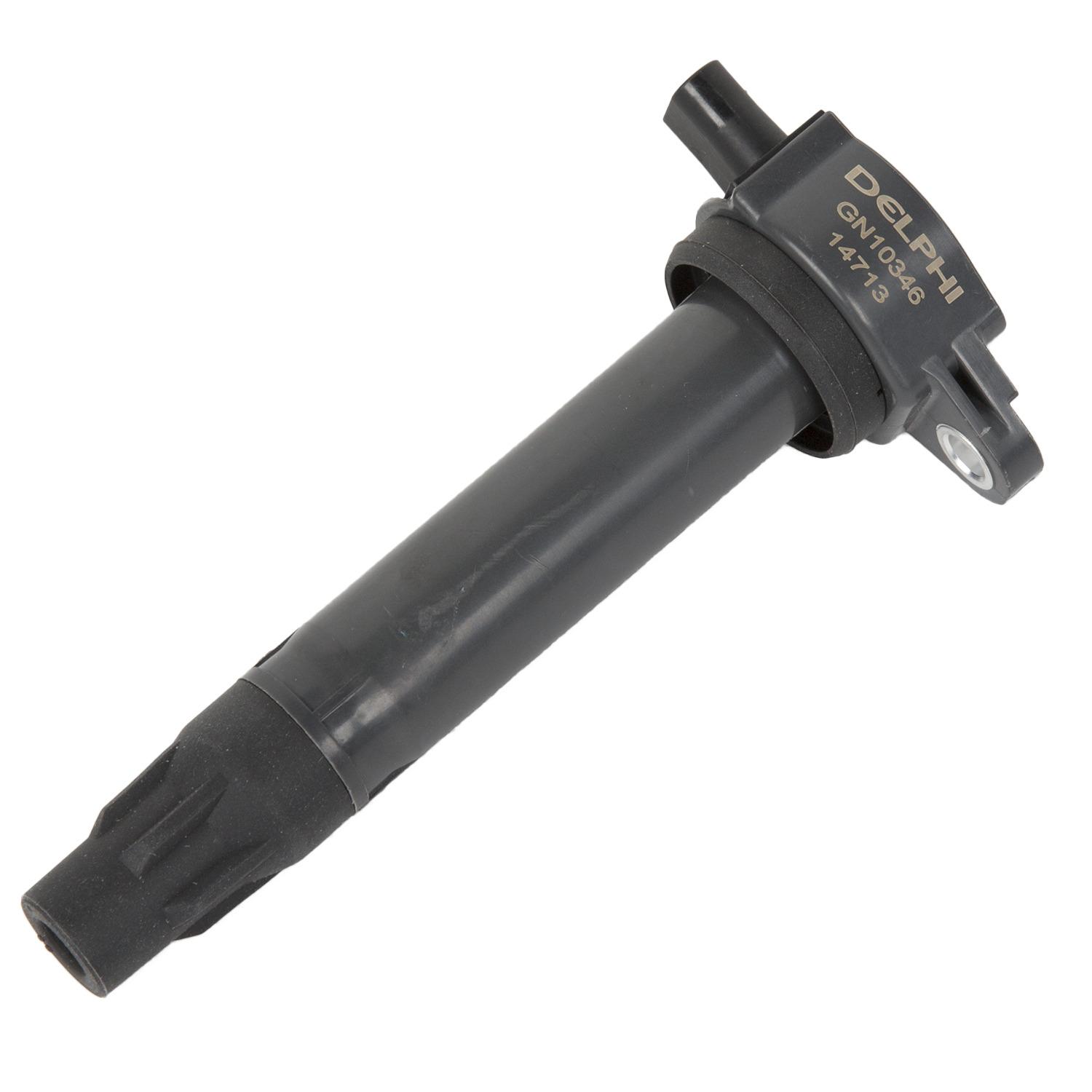 Delphi GN10346 Ignition Coil product image 1 of 6