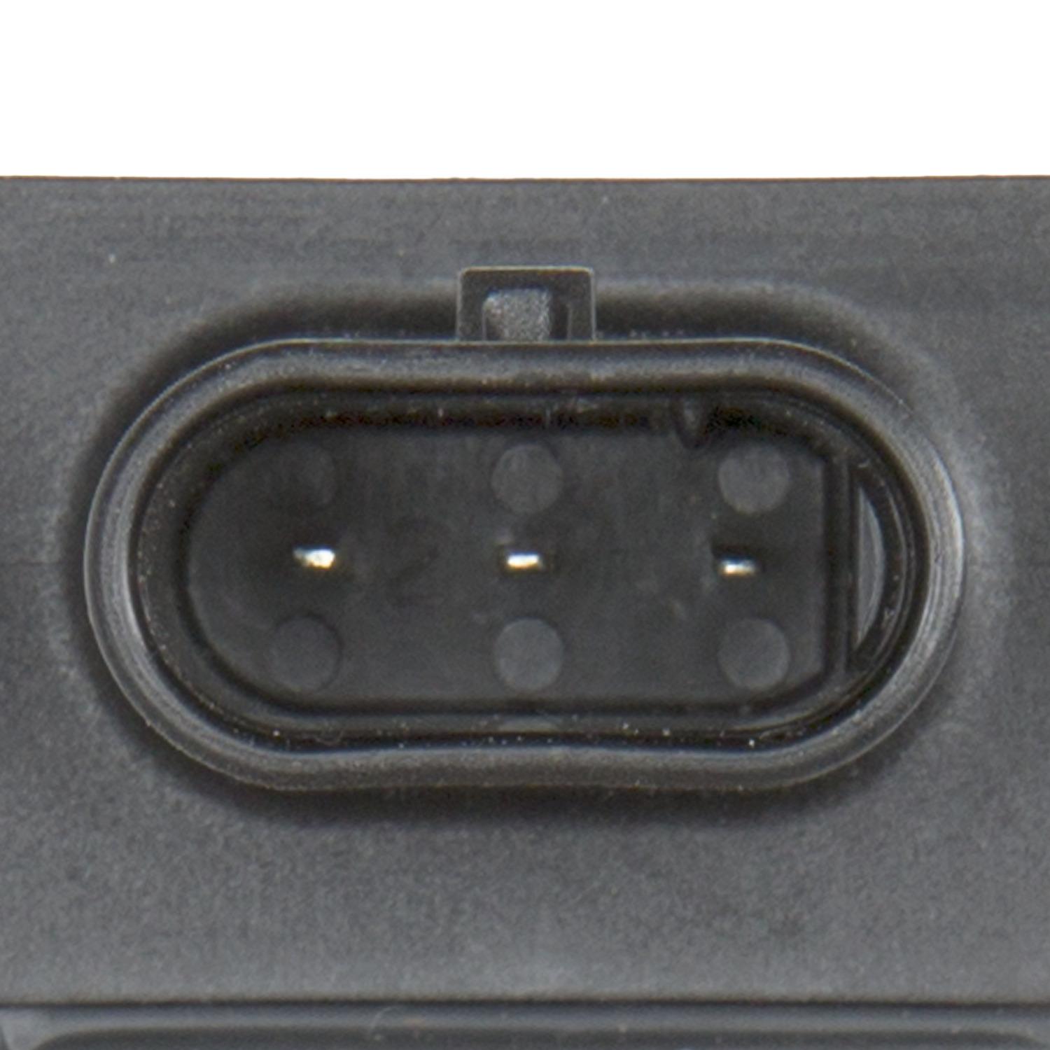 Delphi GN10346 Ignition Coil product image 2 of 6