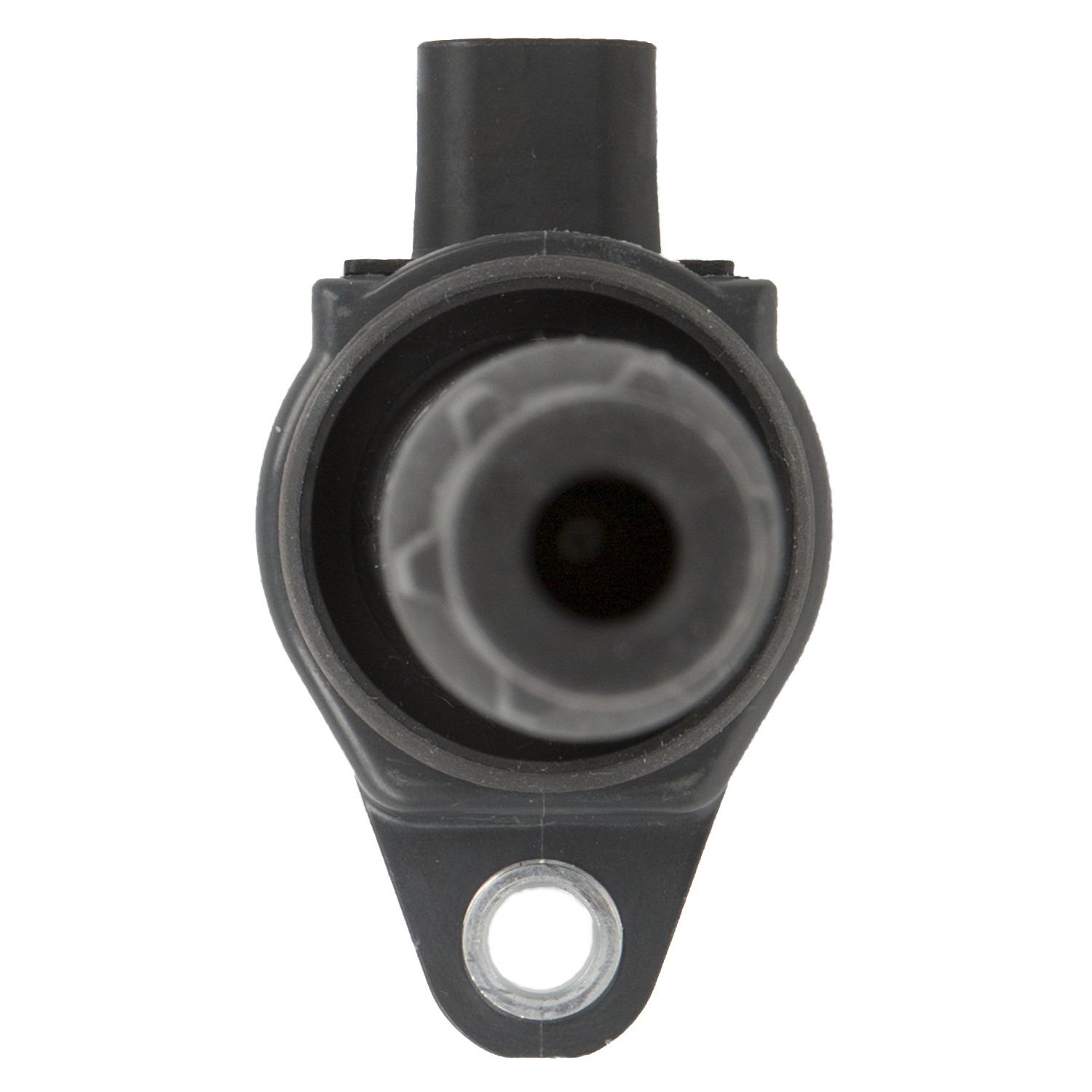 Delphi GN10346 Ignition Coil product image 3 of 6