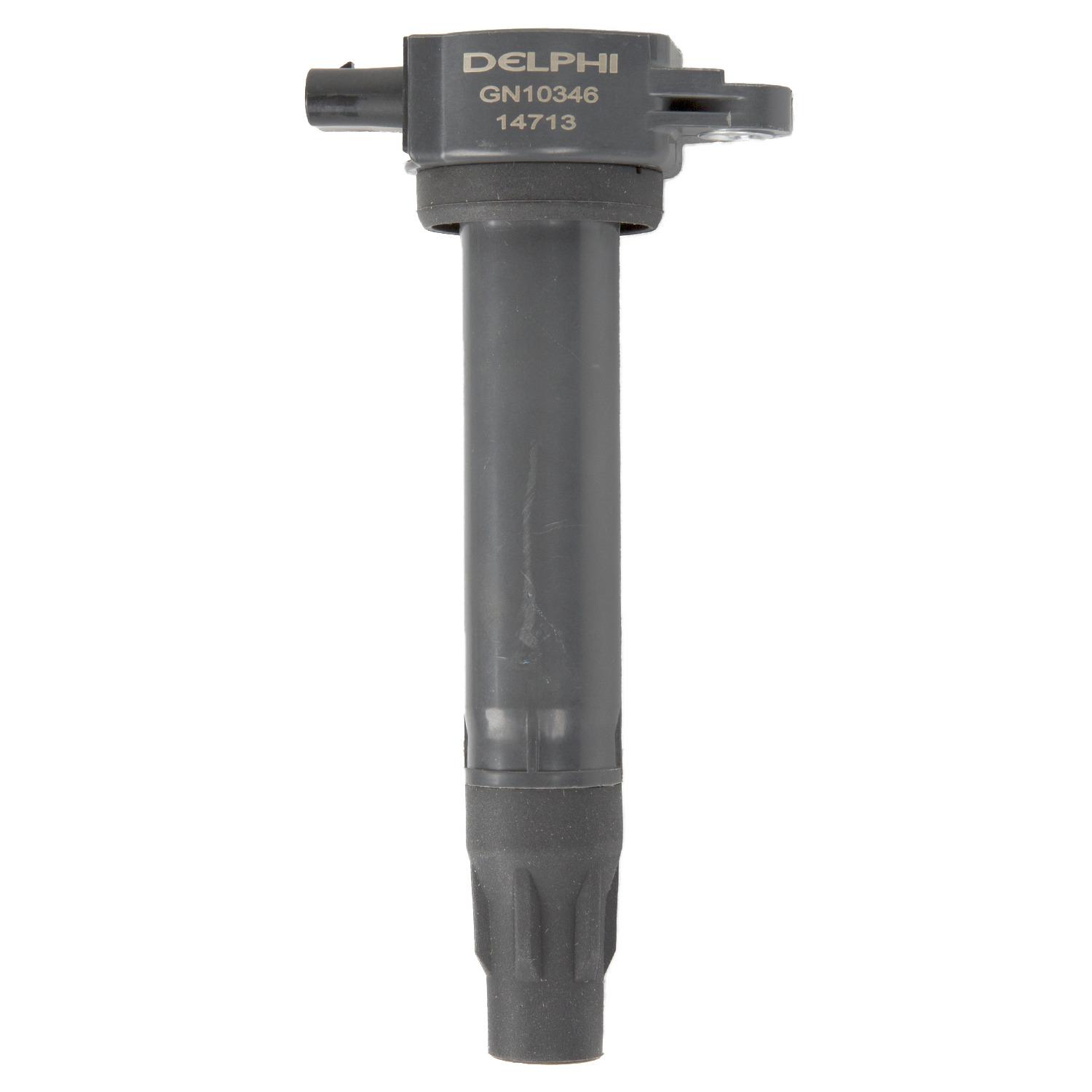 Delphi GN10346 Ignition Coil product image 5 of 6