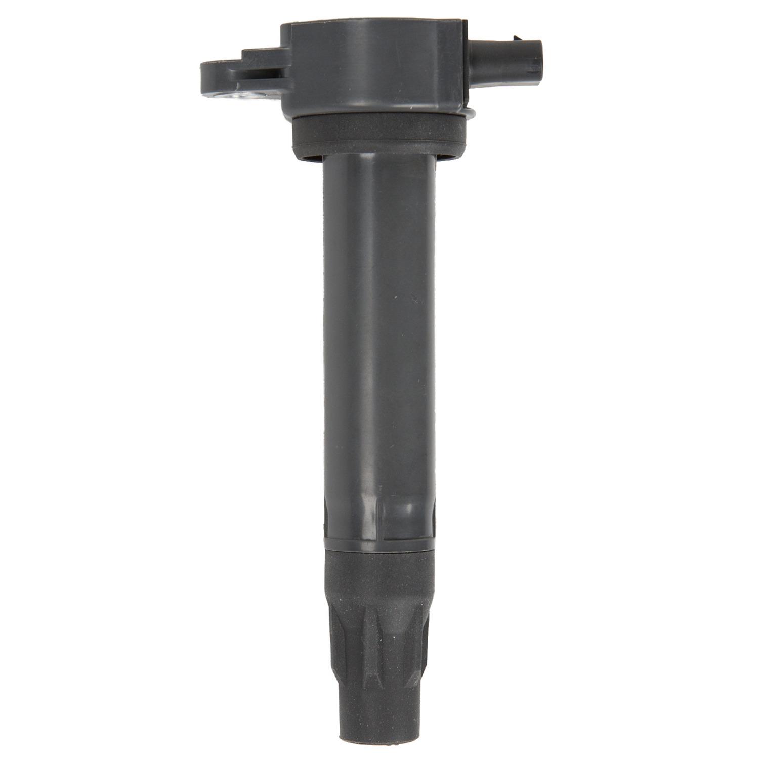 Delphi GN10346 Ignition Coil product image 6 of 6