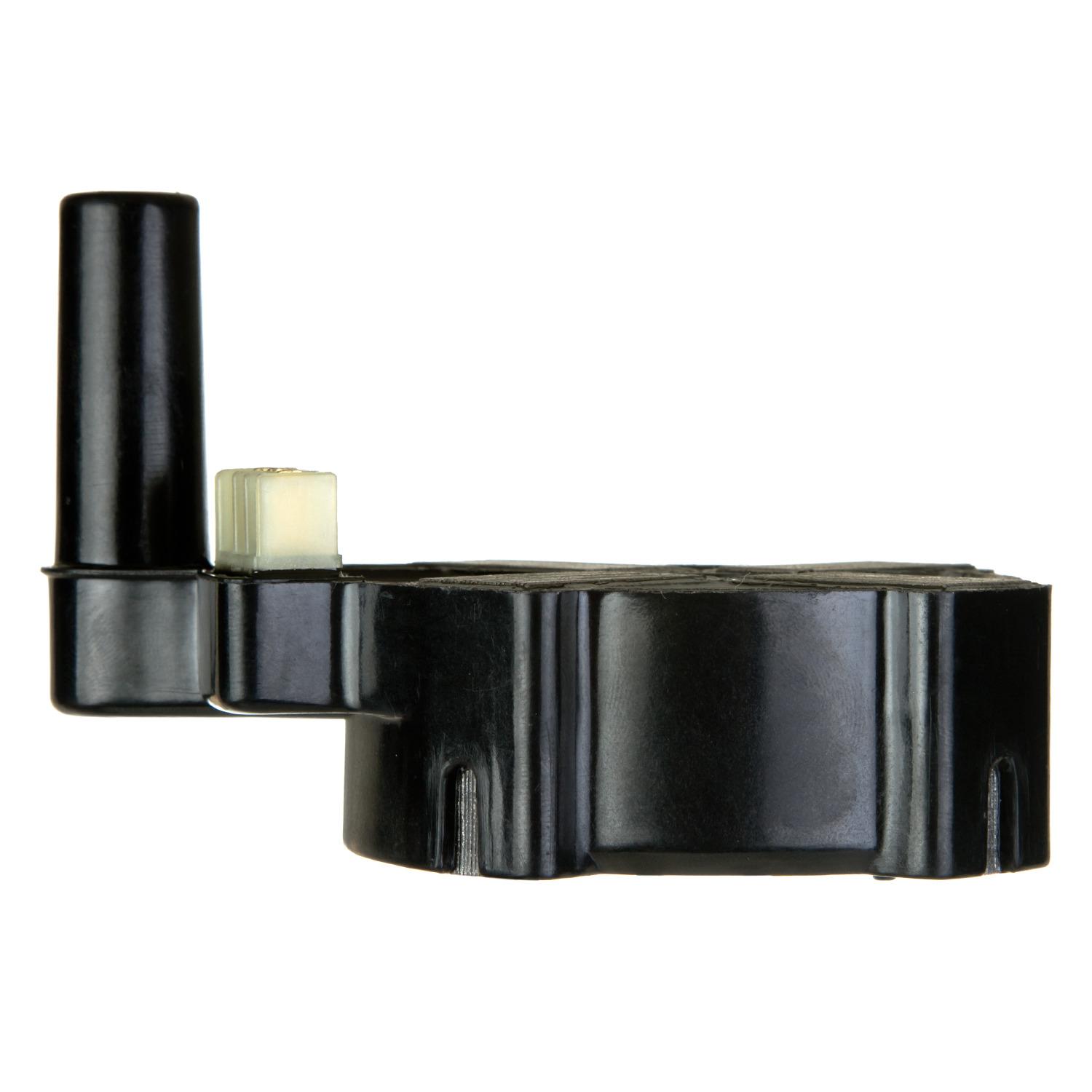 Delphi GN10348 Ignition Coil product image 2 of 7