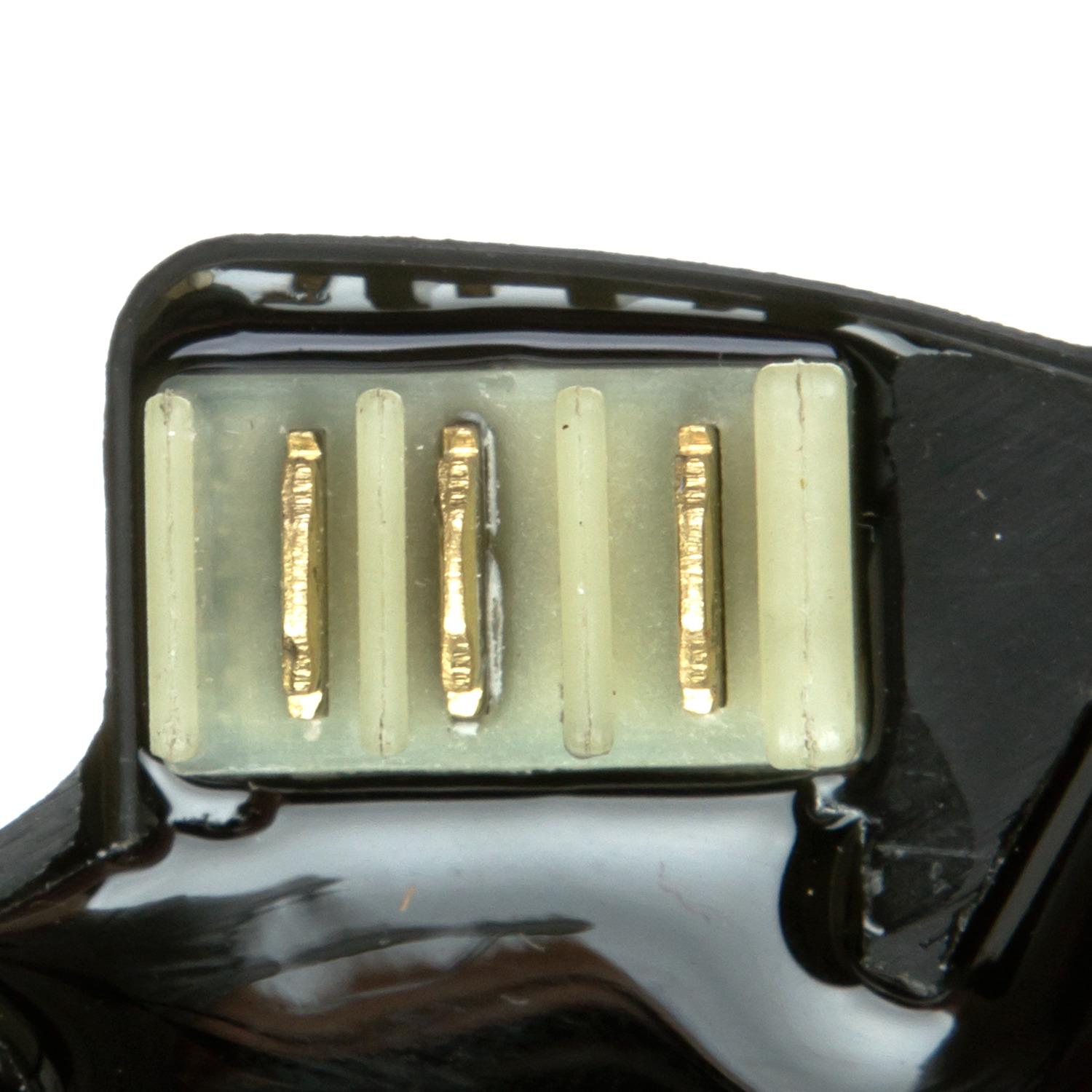 Delphi GN10348 Ignition Coil product image 3 of 7