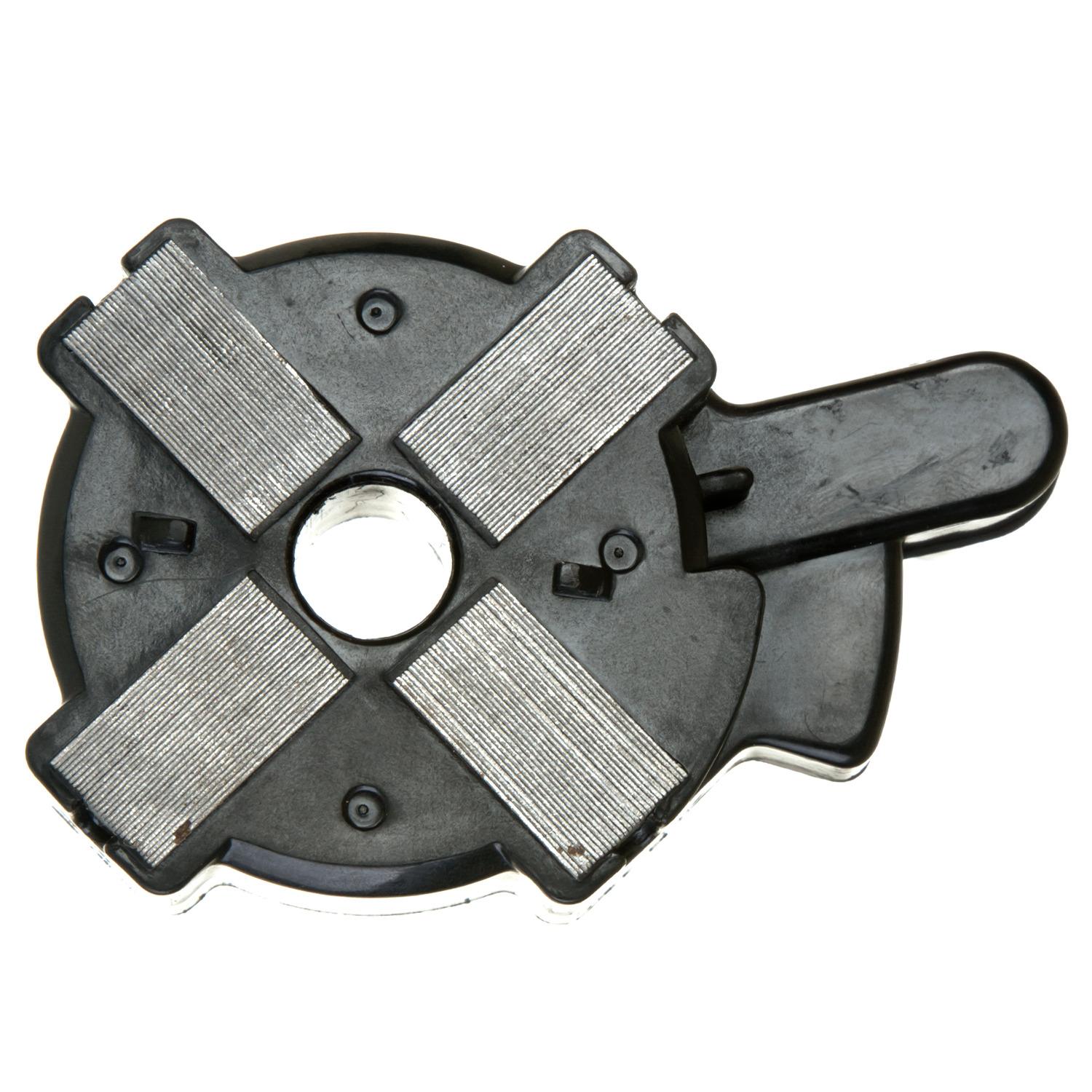 Delphi GN10348 Ignition Coil product image 4 of 7
