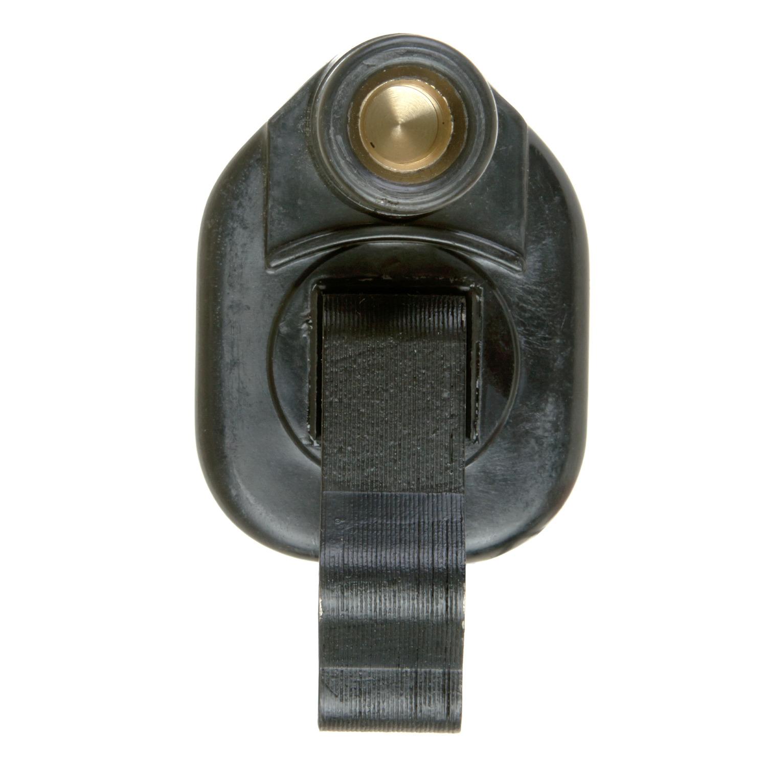 Delphi GN10349 Ignition Coil product image 2 of 7