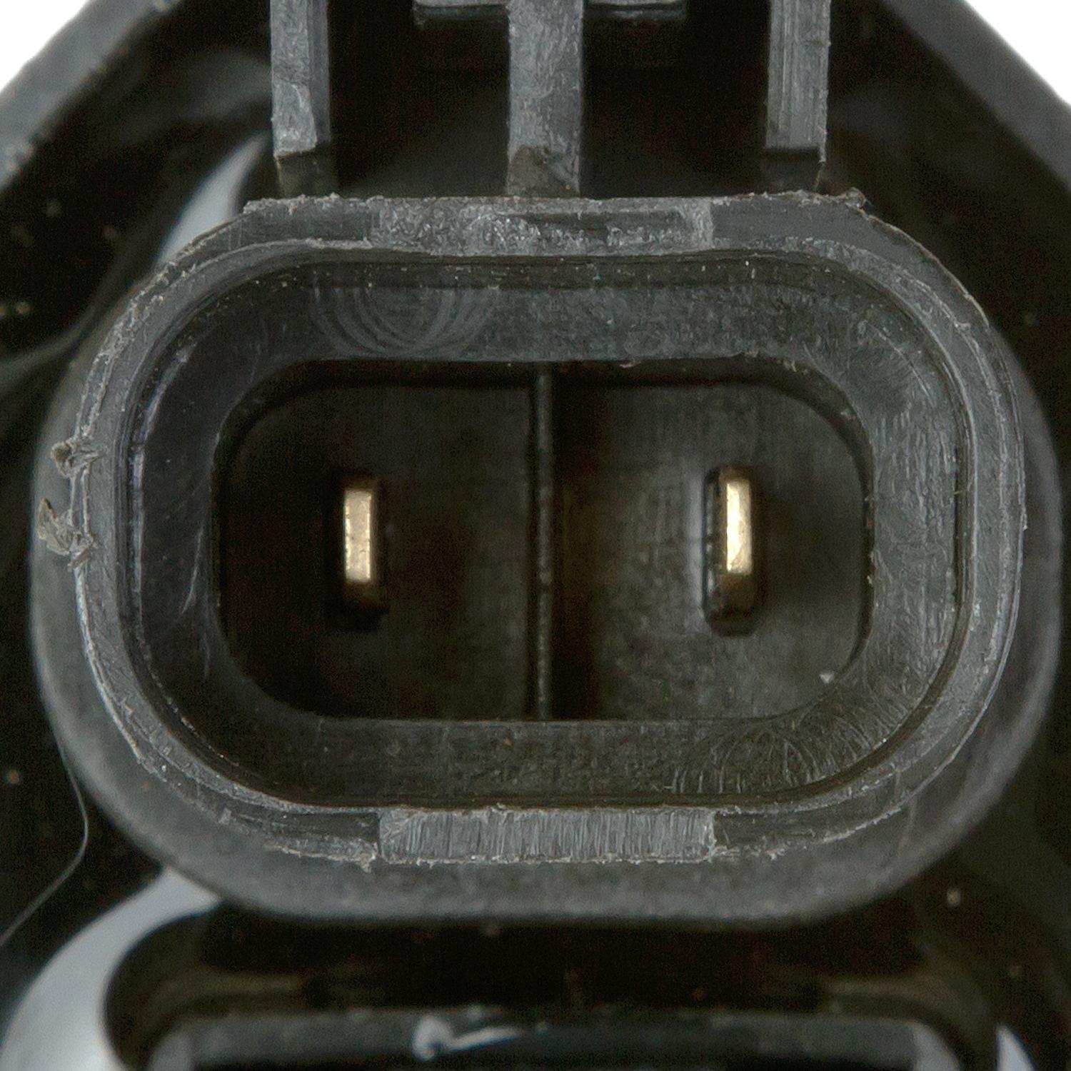 Delphi GN10349 Ignition Coil product image 3 of 7