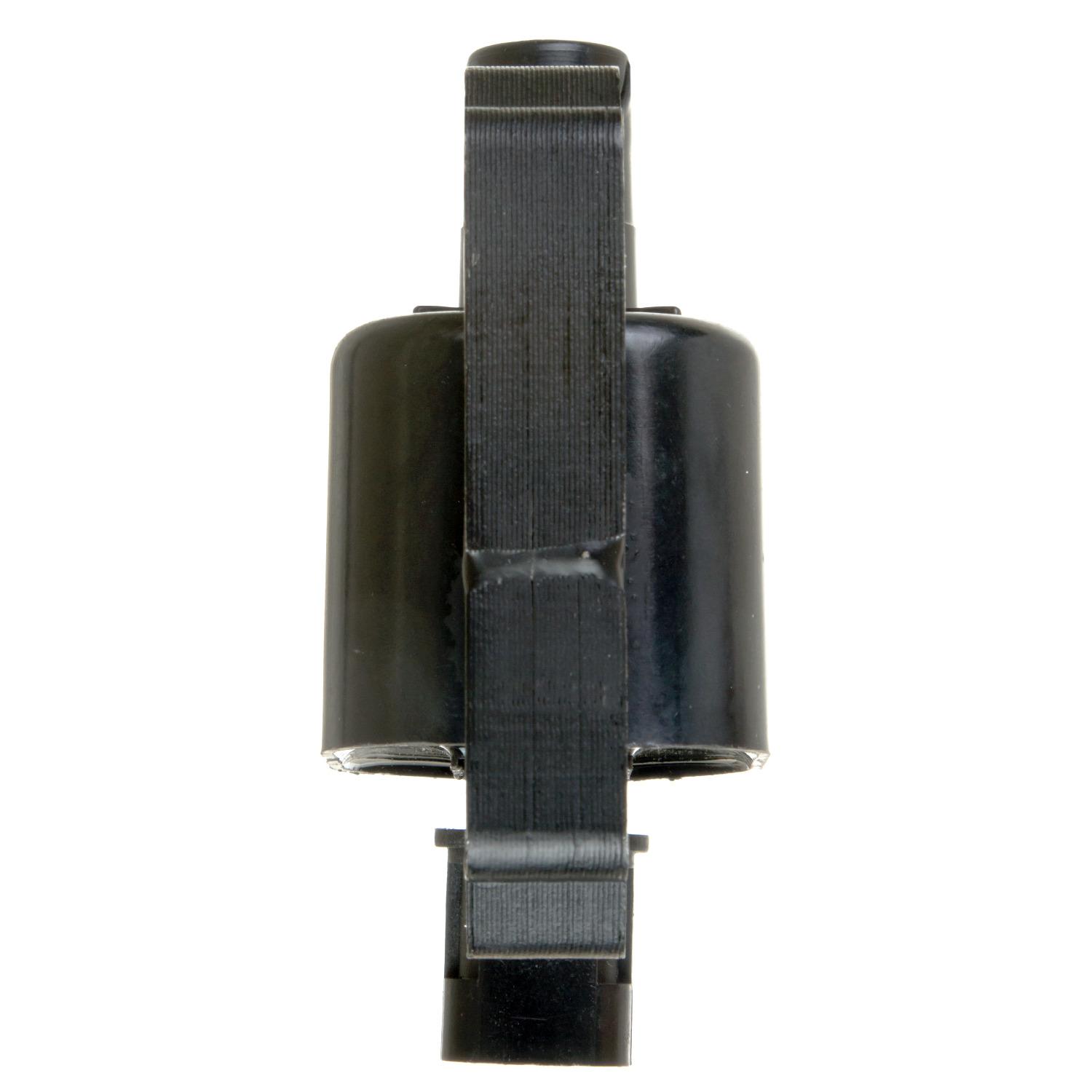 Delphi GN10349 Ignition Coil product image 4 of 7