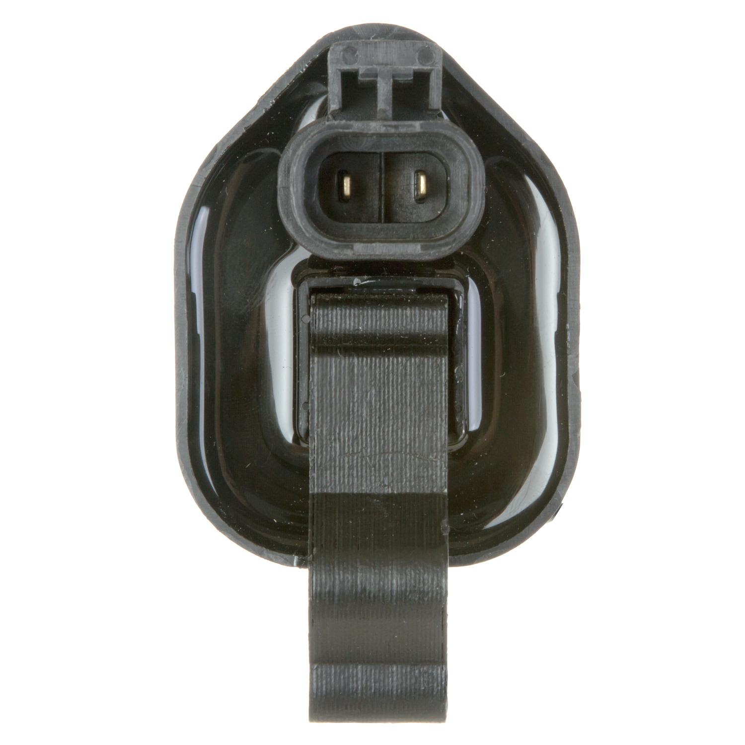 Delphi GN10349 Ignition Coil product image 5 of 7