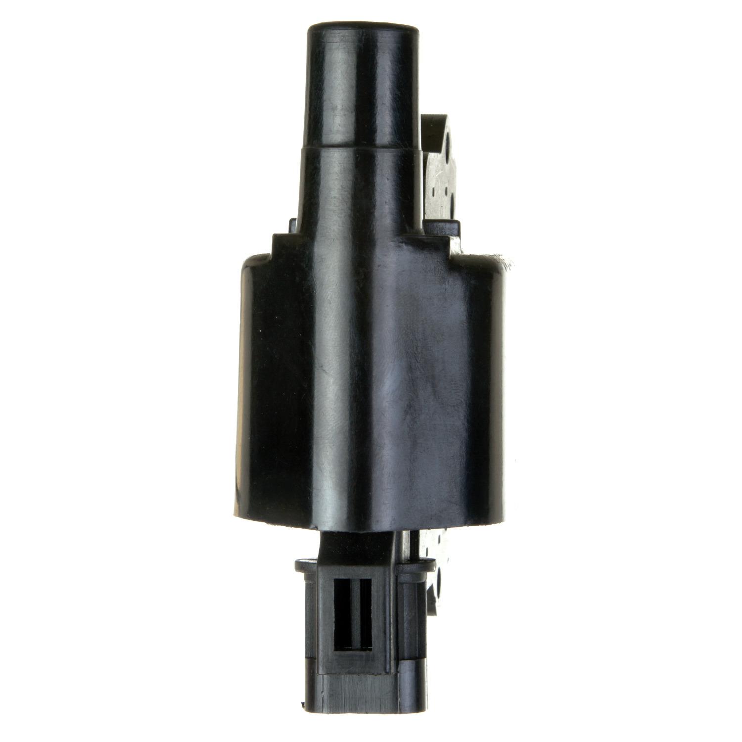 Delphi GN10349 Ignition Coil product image 7 of 7