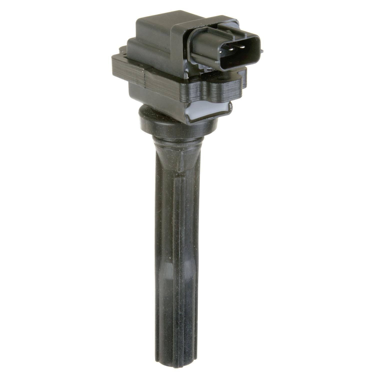 Delphi GN10350 Ignition Coil product image 1 of 7