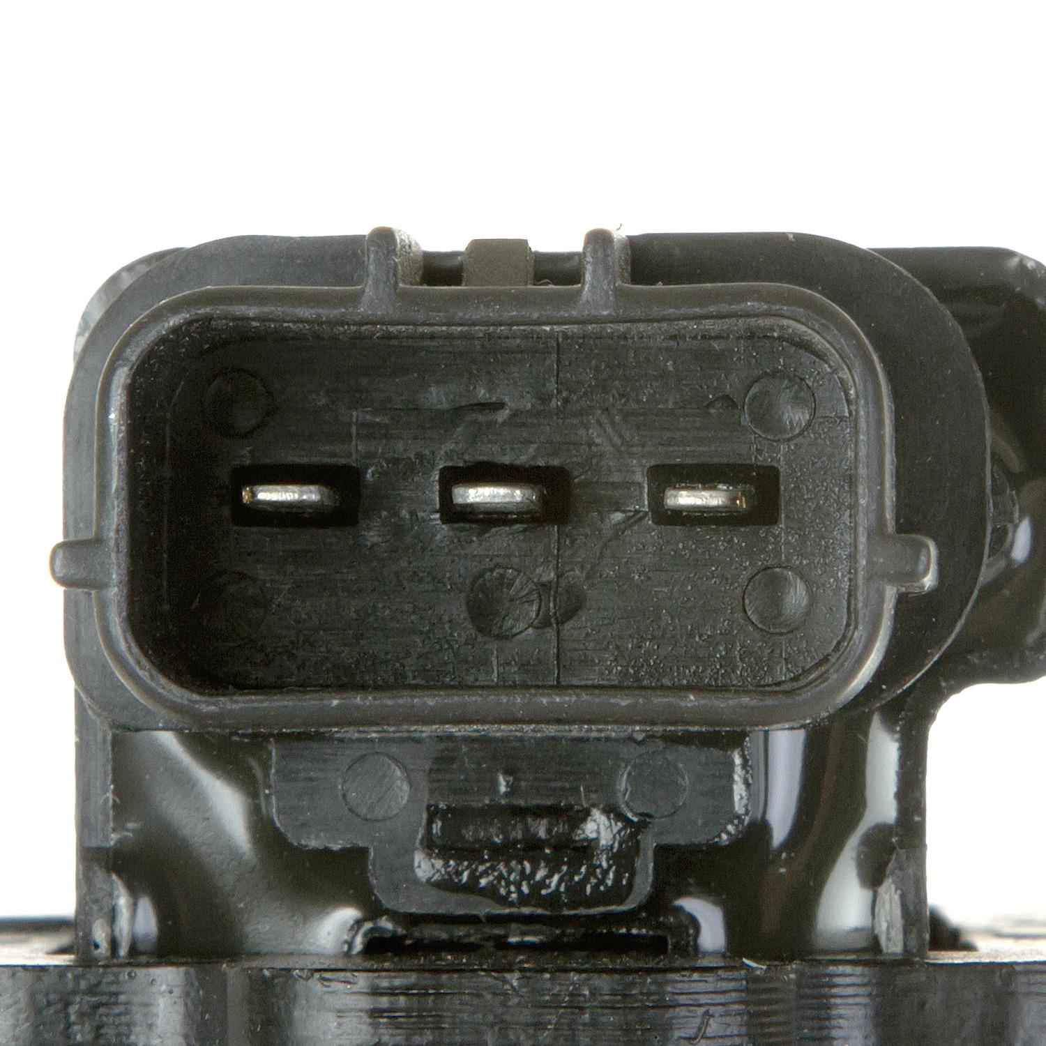 Delphi GN10350 Ignition Coil product image 3 of 7