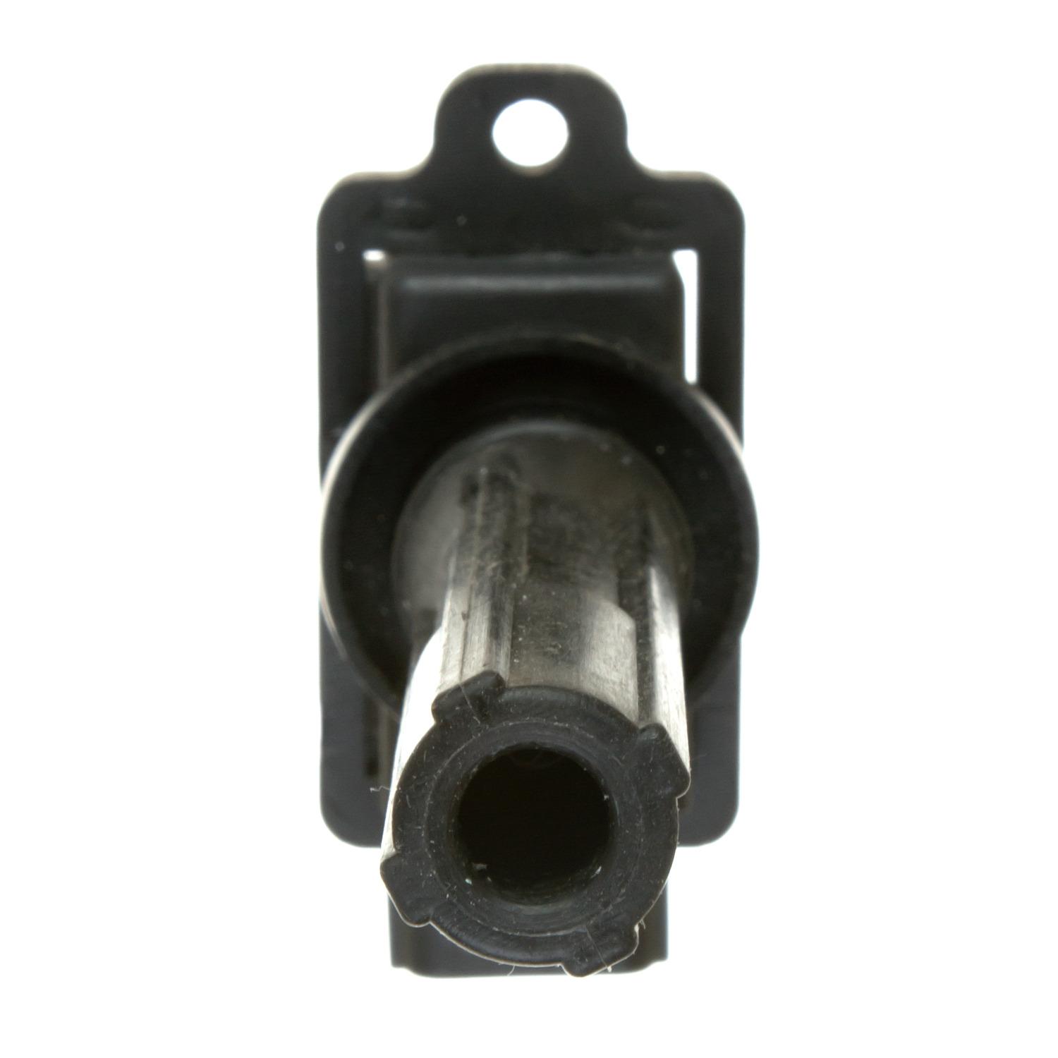 Delphi GN10350 Ignition Coil product image 4 of 7
