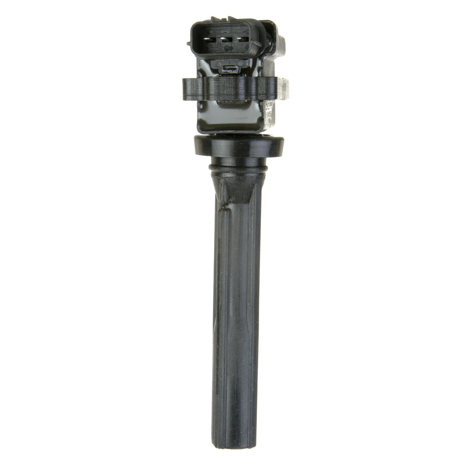 Delphi GN10350 Ignition Coil product image 5 of 7