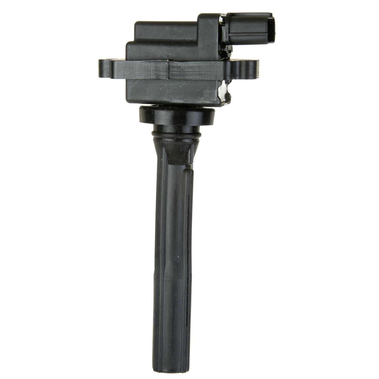 Delphi GN10350 Ignition Coil product image 6 of 7