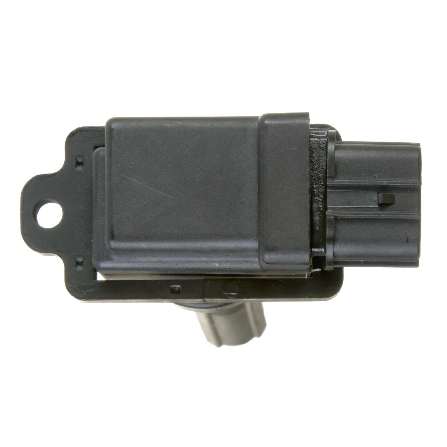 Delphi GN10350 Ignition Coil product image 7 of 7