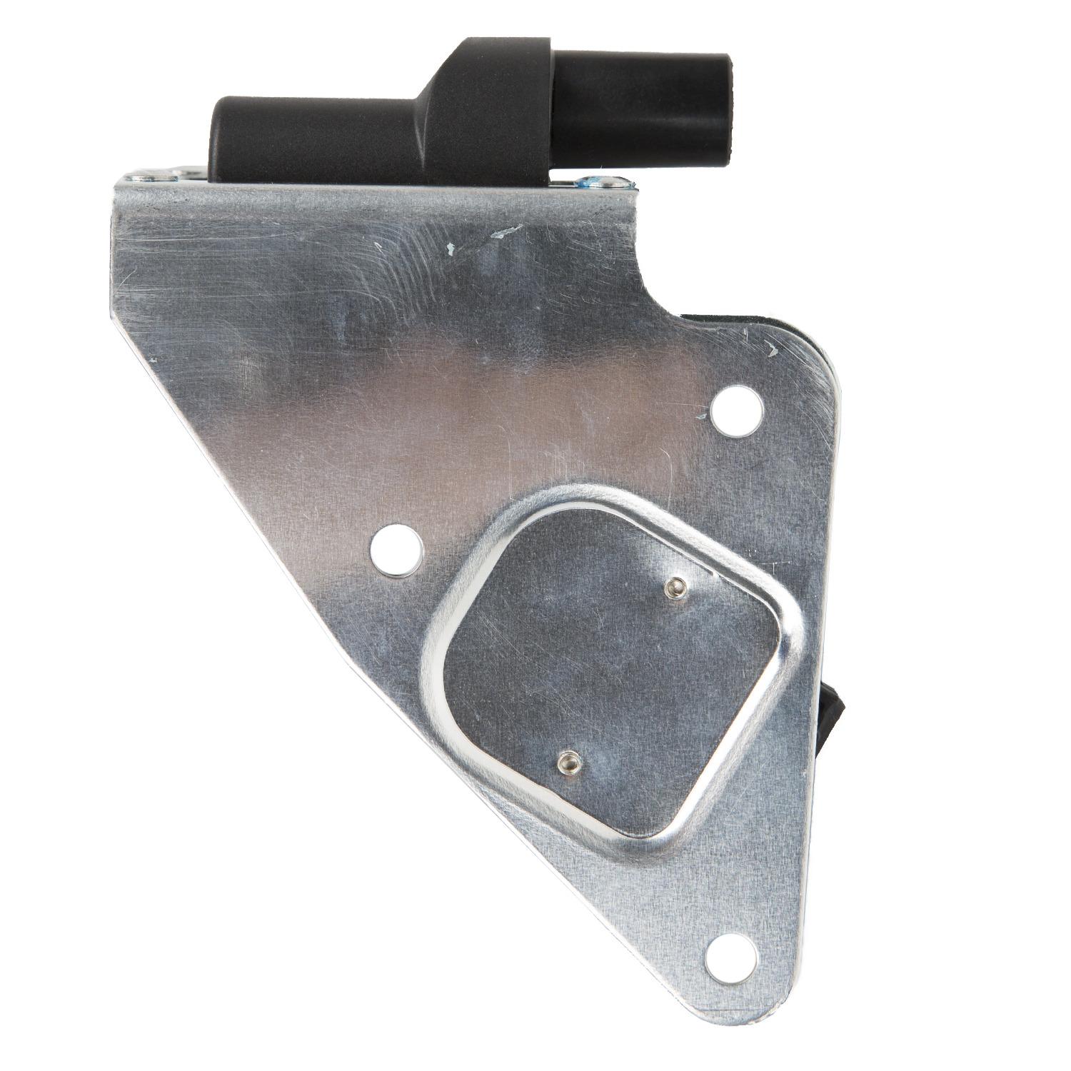 Delphi GN10351 Ignition Coil product image 3 of 6