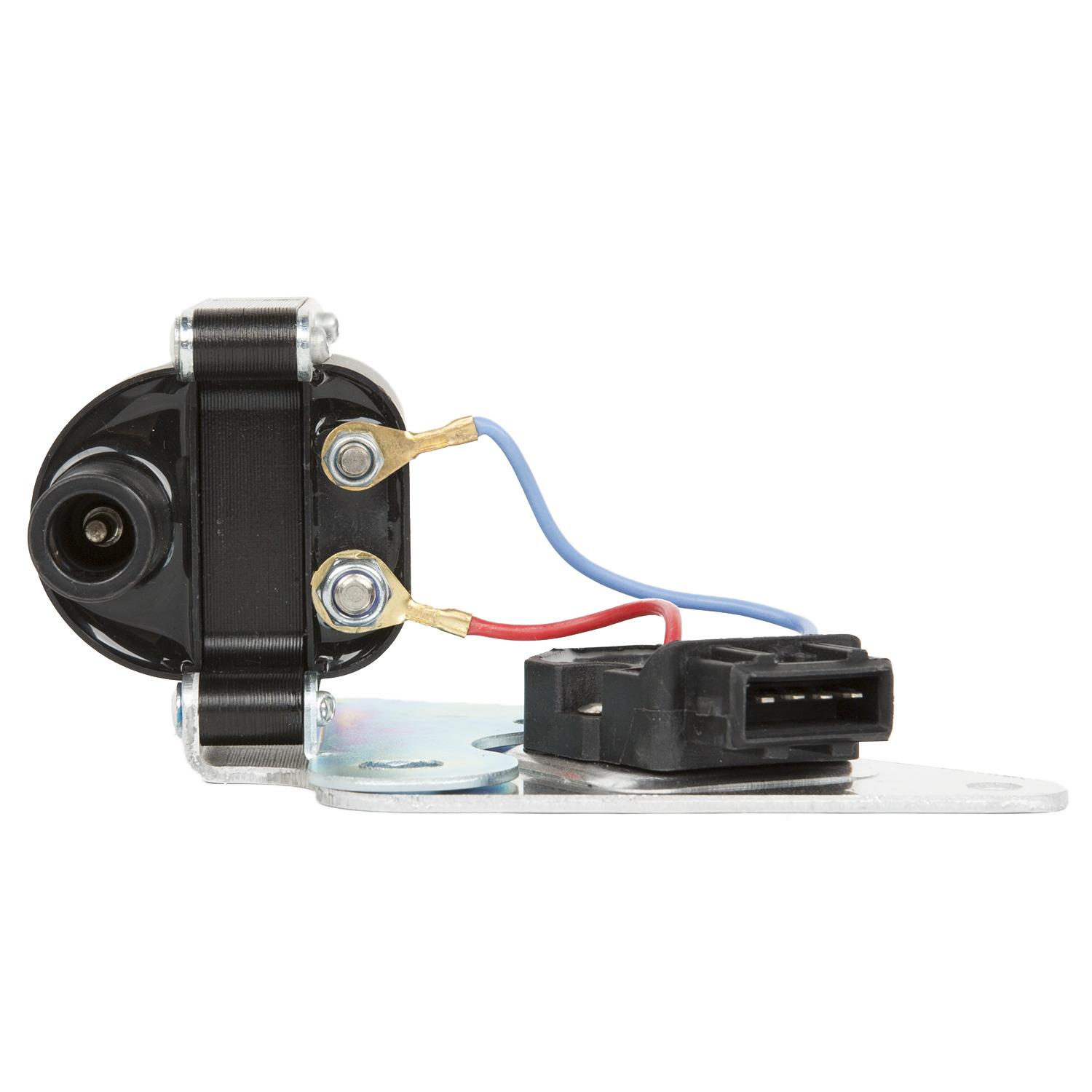 Delphi GN10351 Ignition Coil product image 5 of 6
