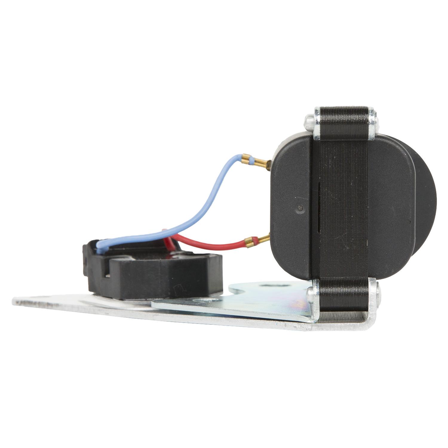 Delphi GN10351 Ignition Coil product image 6 of 6