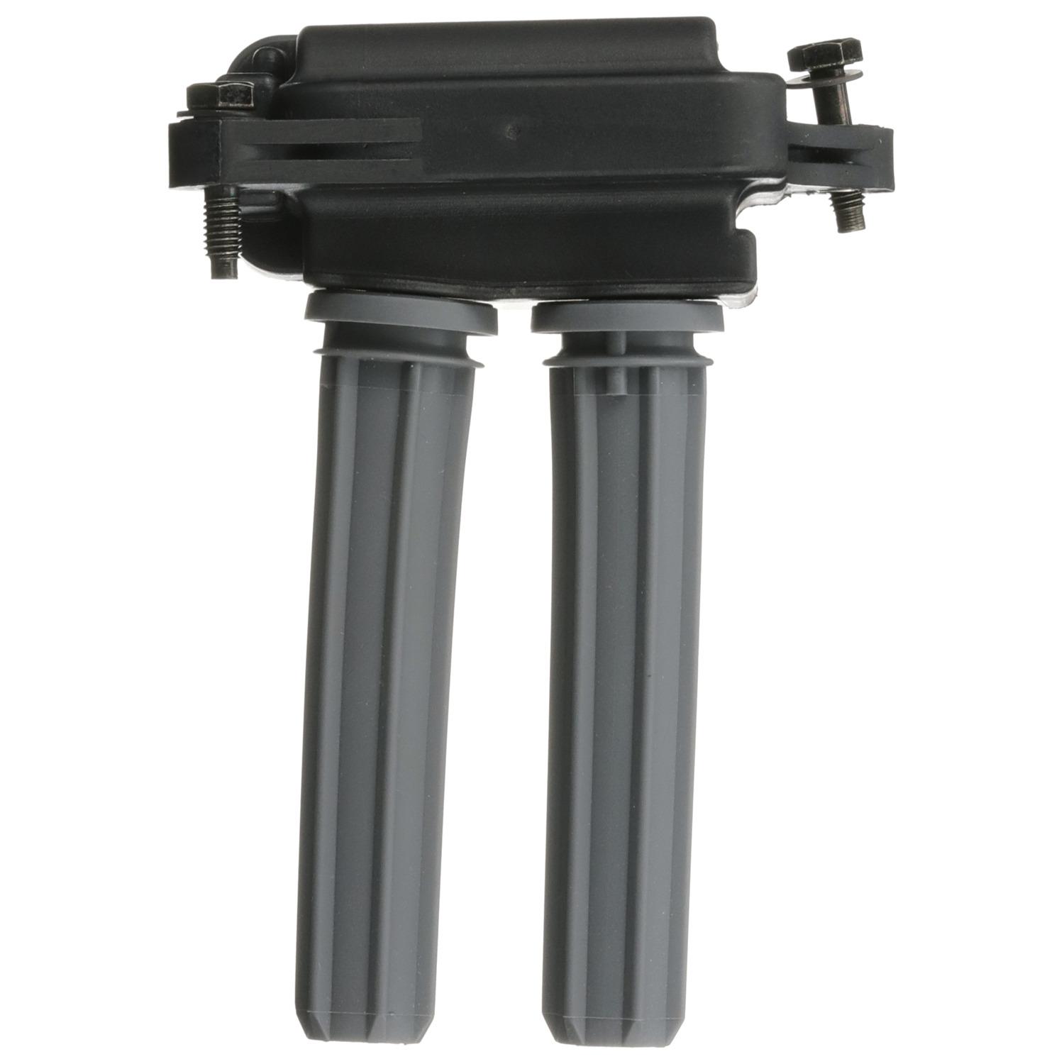 Delphi GN10352 Ignition Coil product image 2 of 8