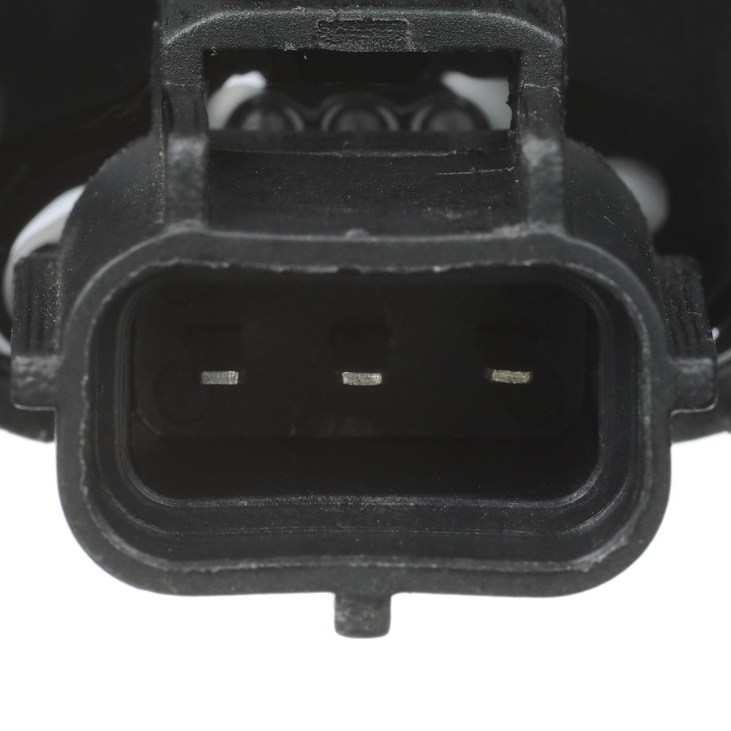 Delphi GN10352 Ignition Coil product image 3 of 8