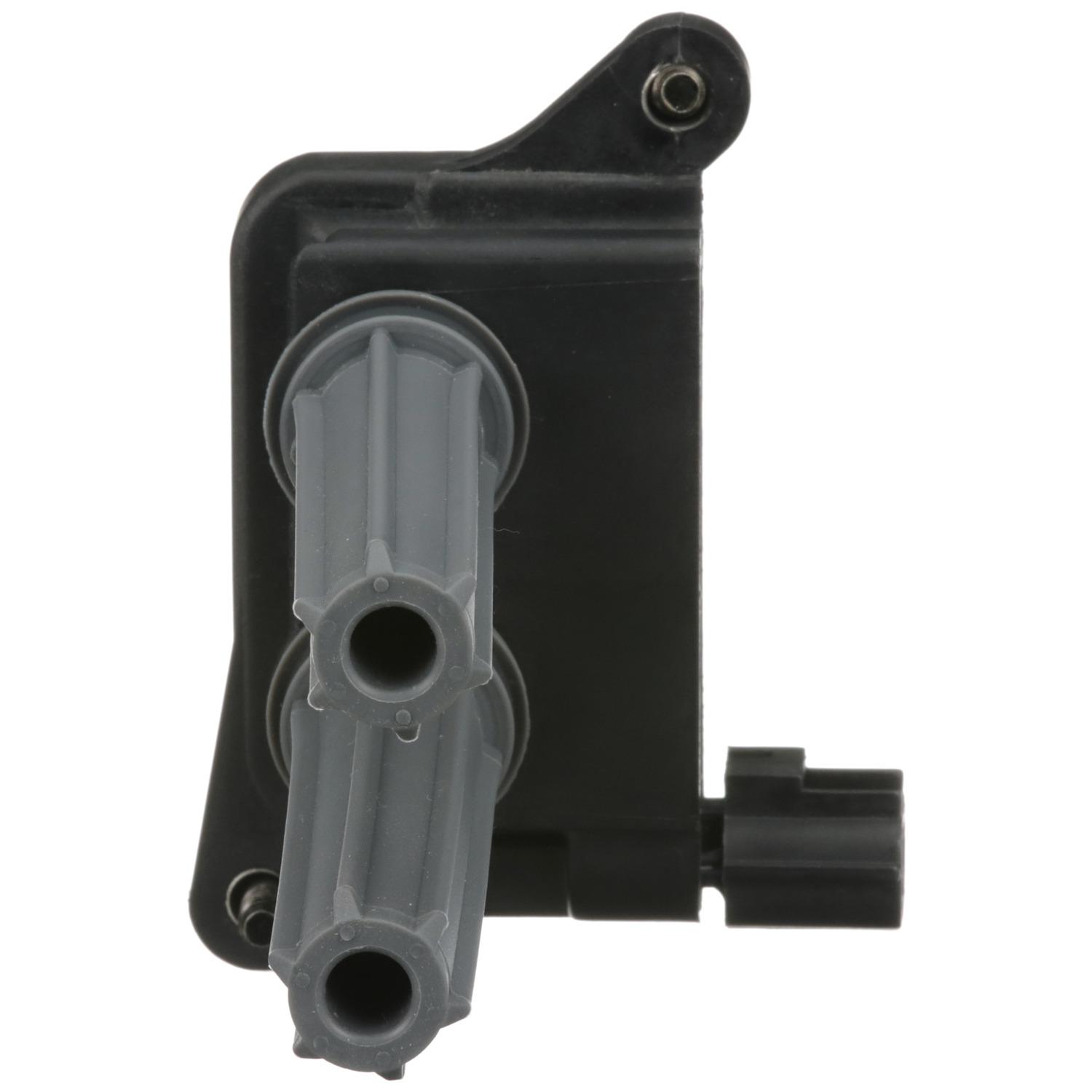 Delphi GN10352 Ignition Coil product image 4 of 8
