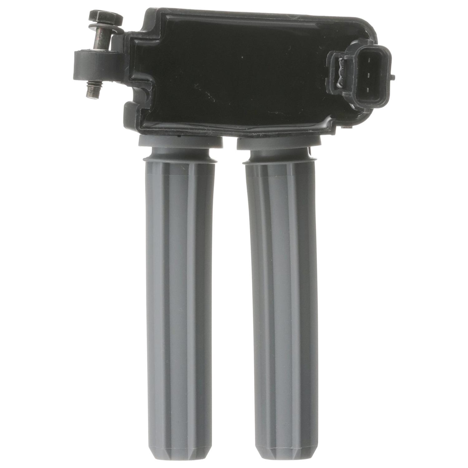Delphi GN10352 Ignition Coil product image 5 of 8
